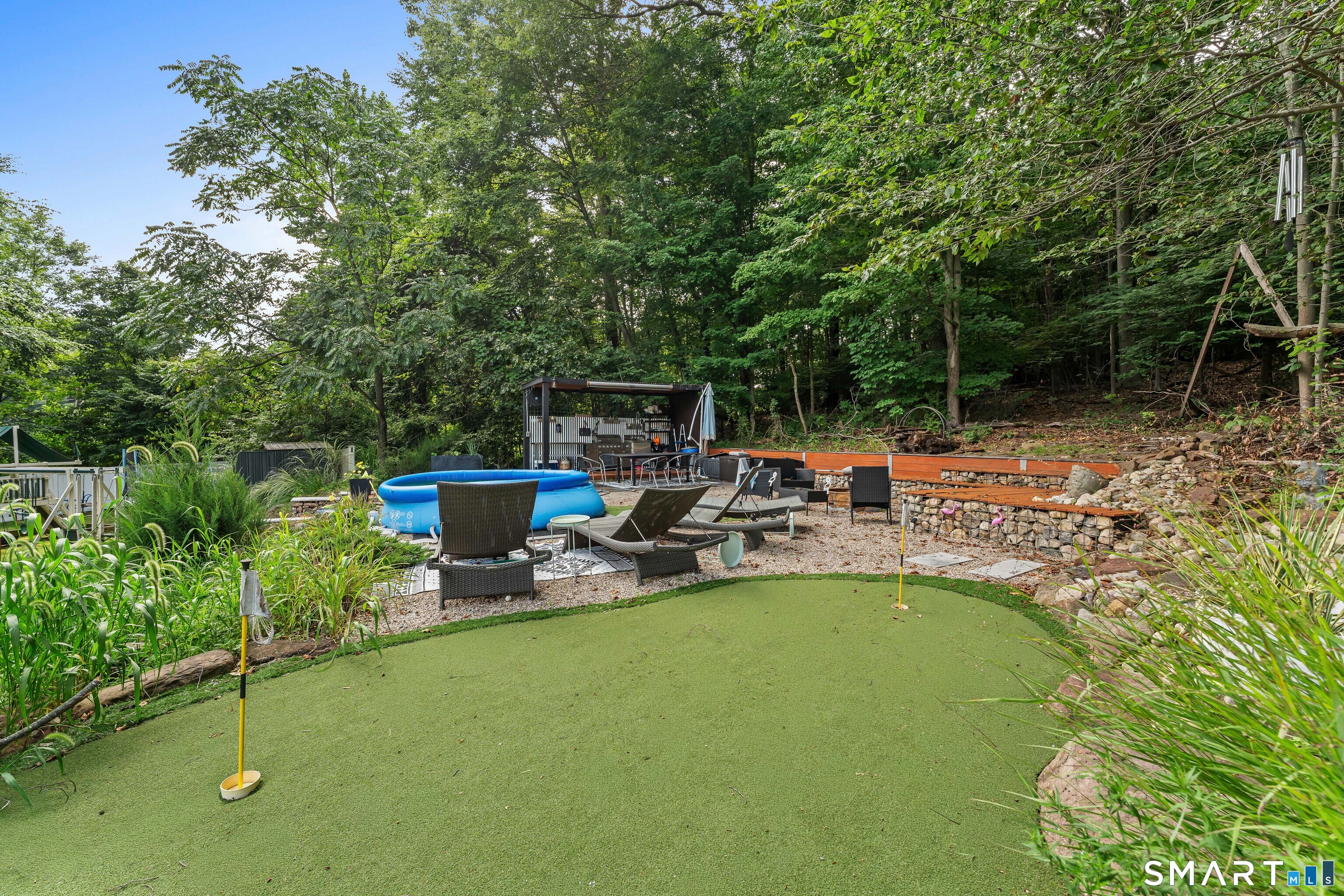 367 Brownstone Ridge Property Photo 35