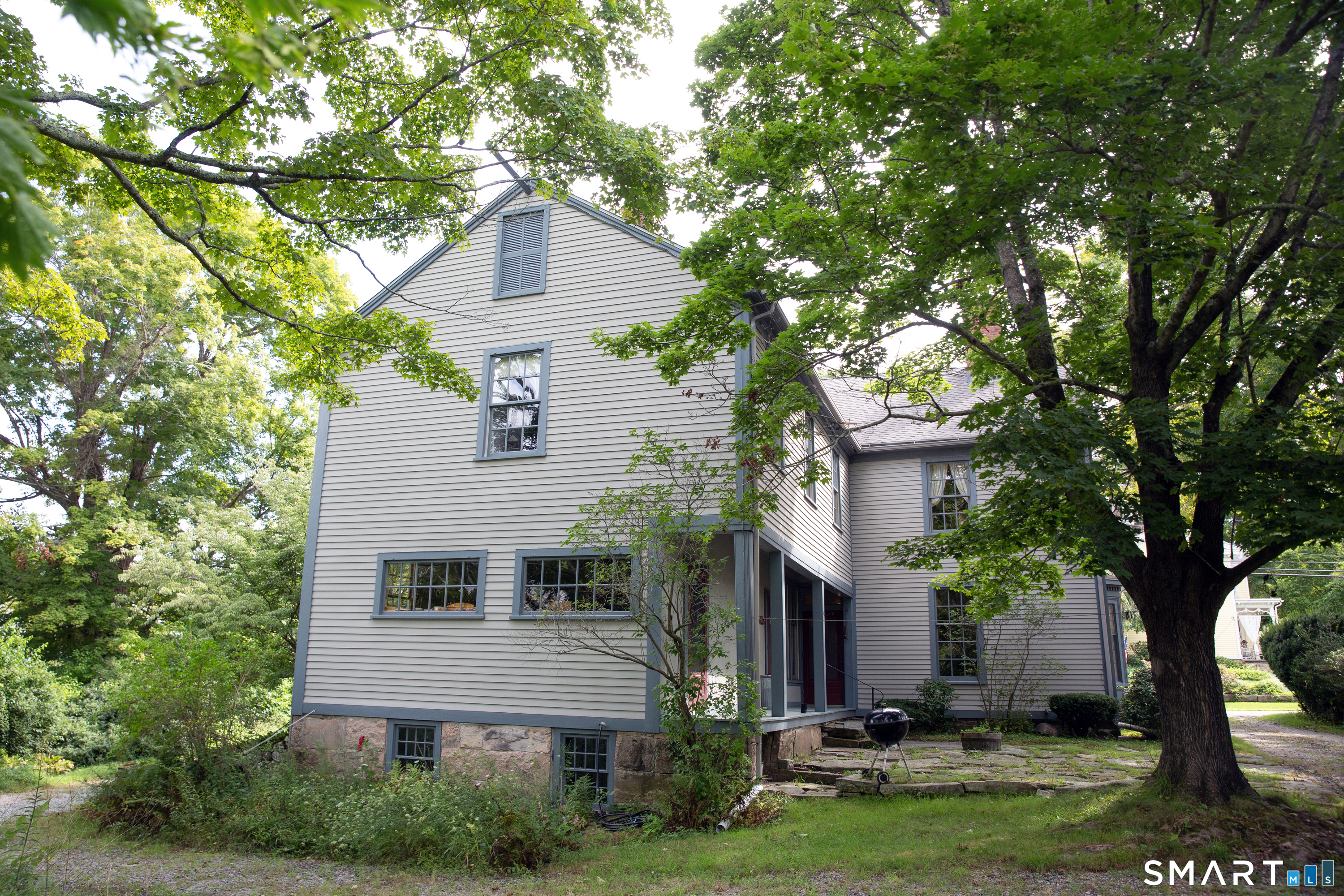 37 Main Street Property Photo 3