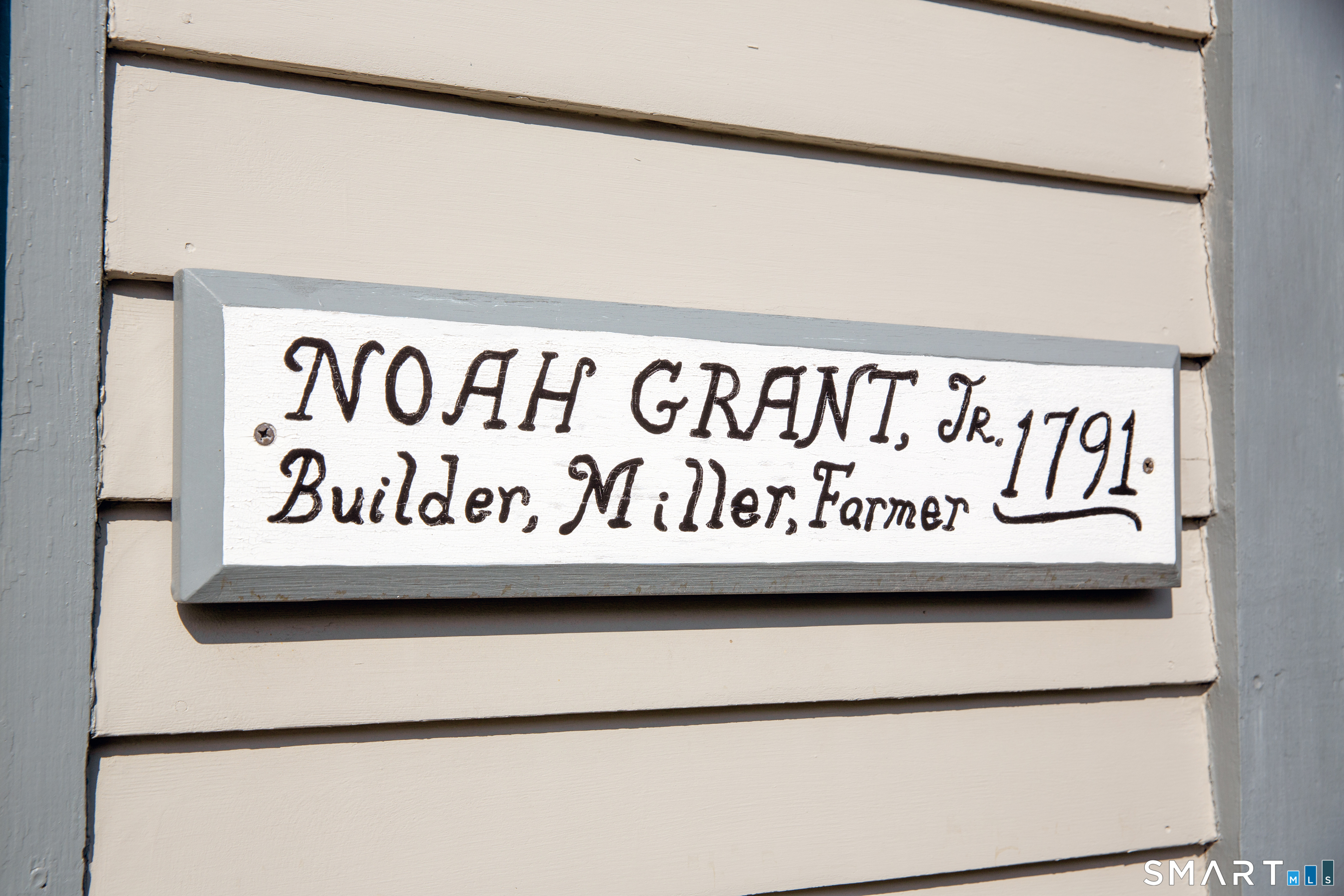 37 Main Street Property Photo 6