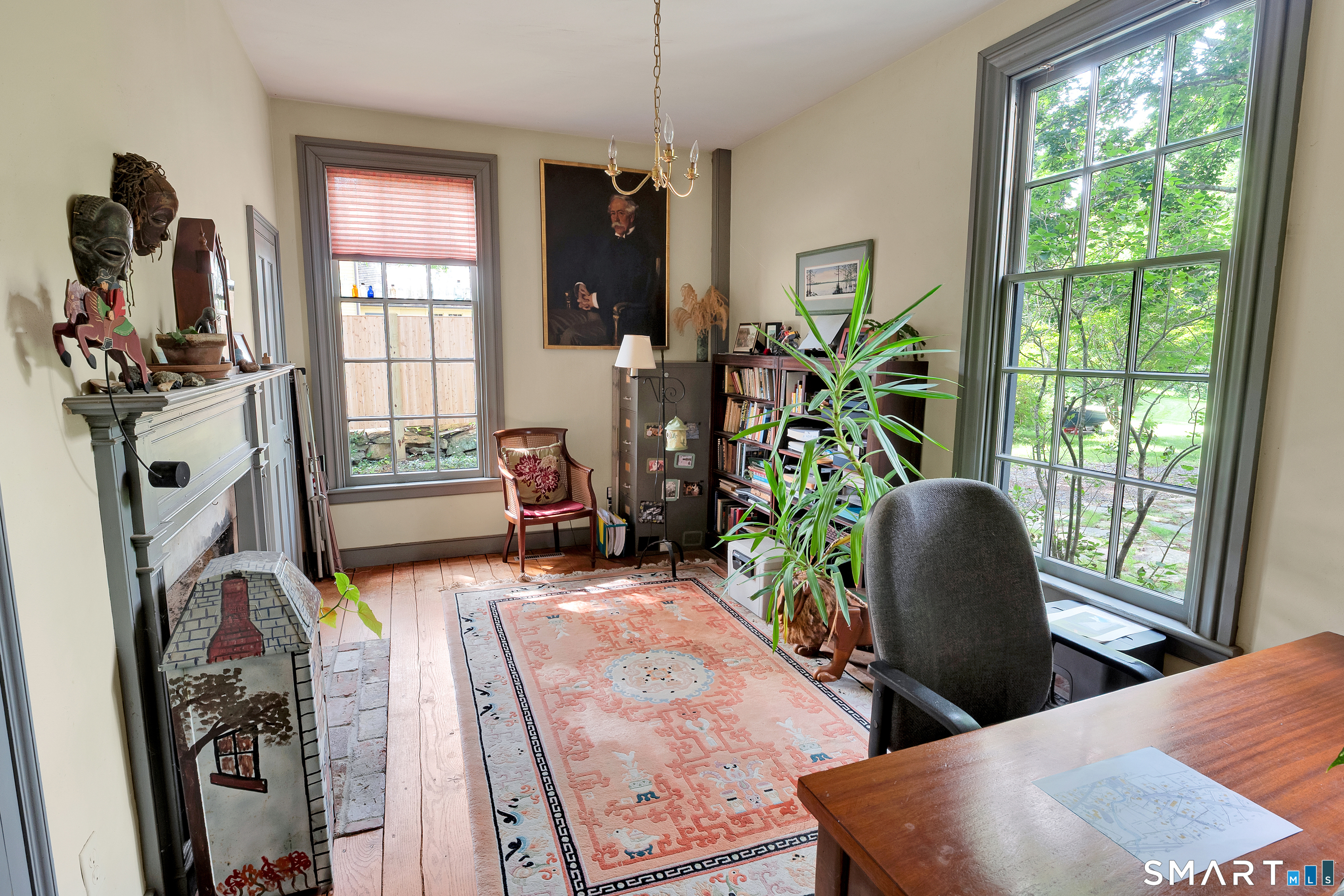 37 Main Street Property Photo 14
