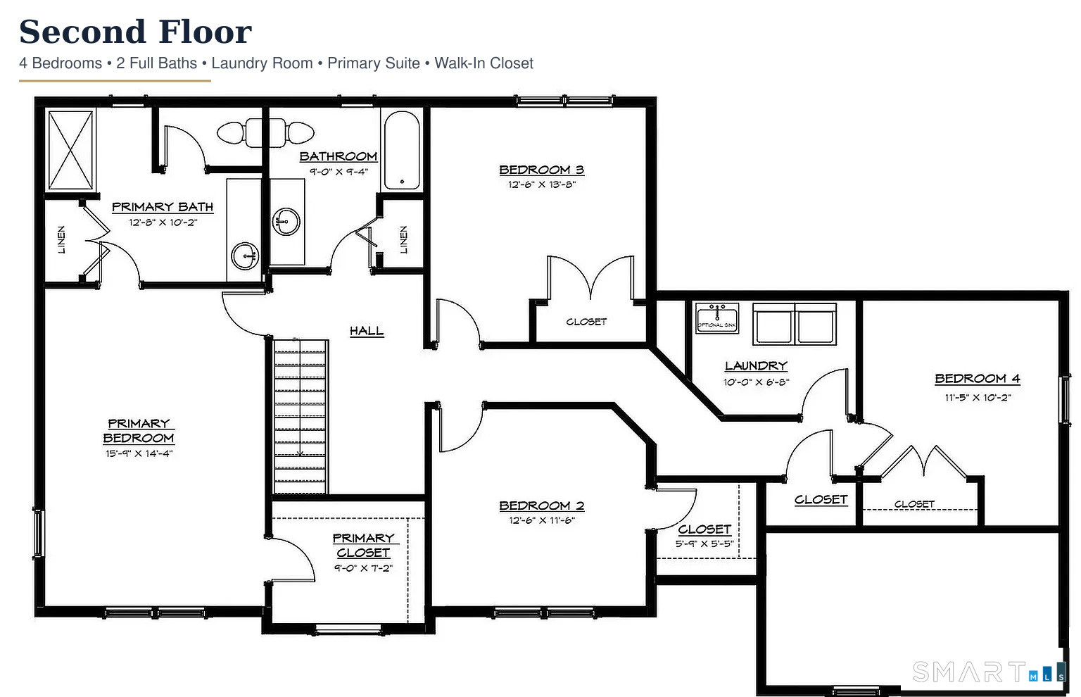 9 Silver Springs Drive Property Photo 4