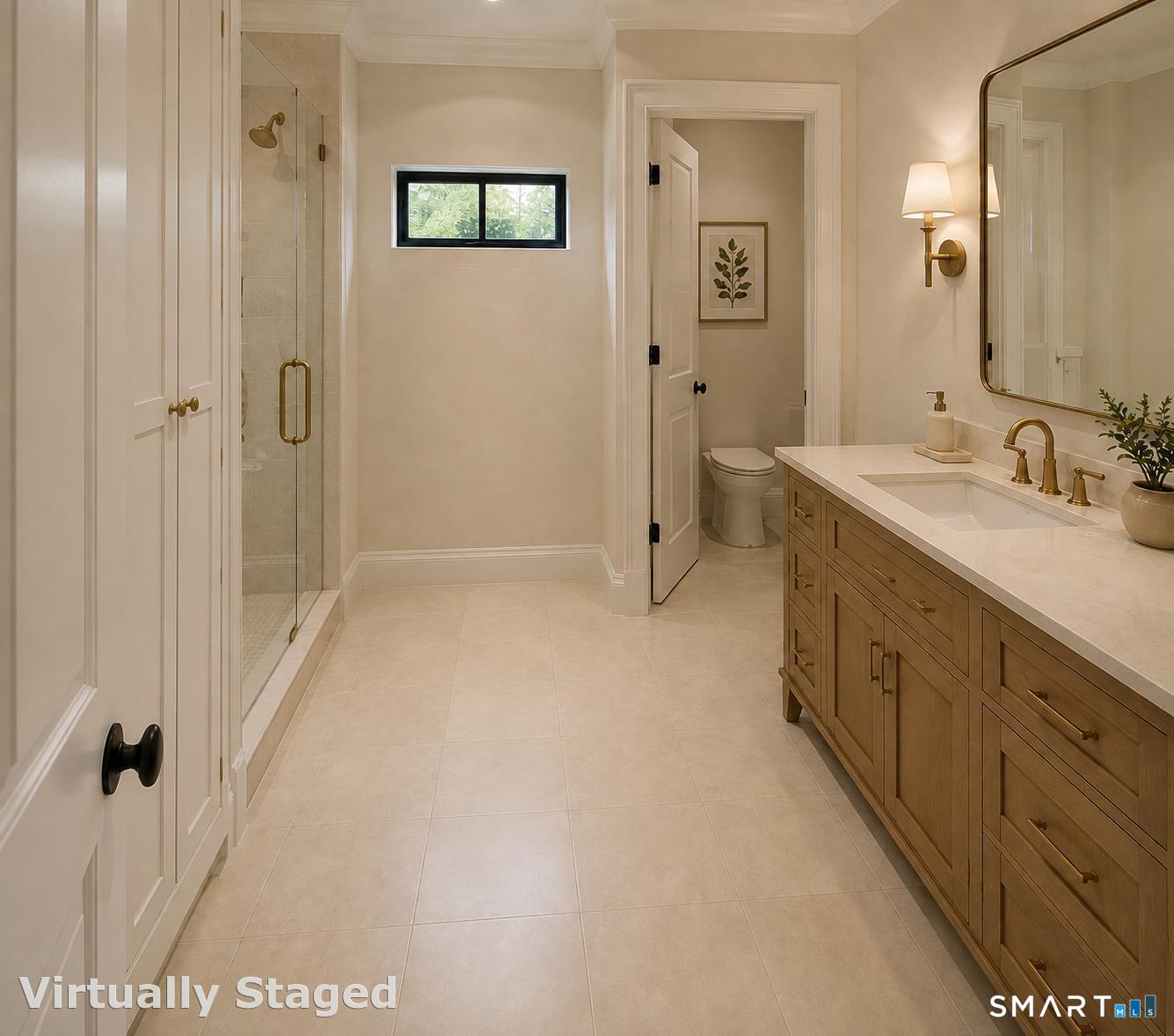 9 Silver Springs Drive Property Photo 10