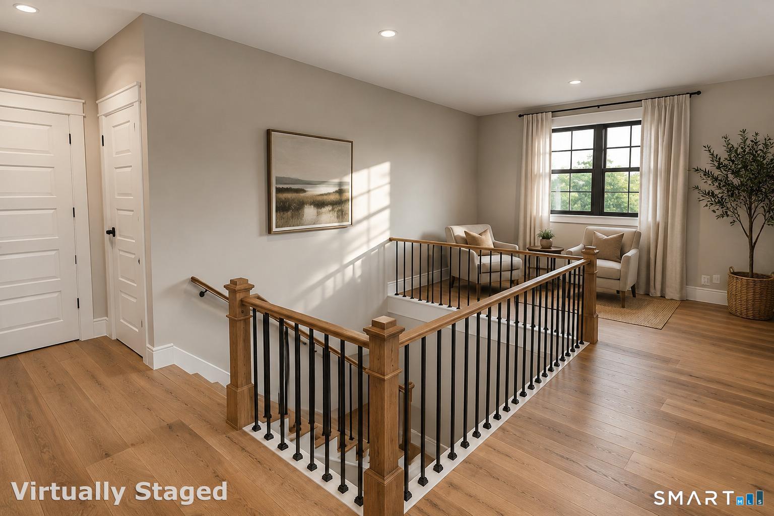 9 Silver Springs Drive Property Photo 19