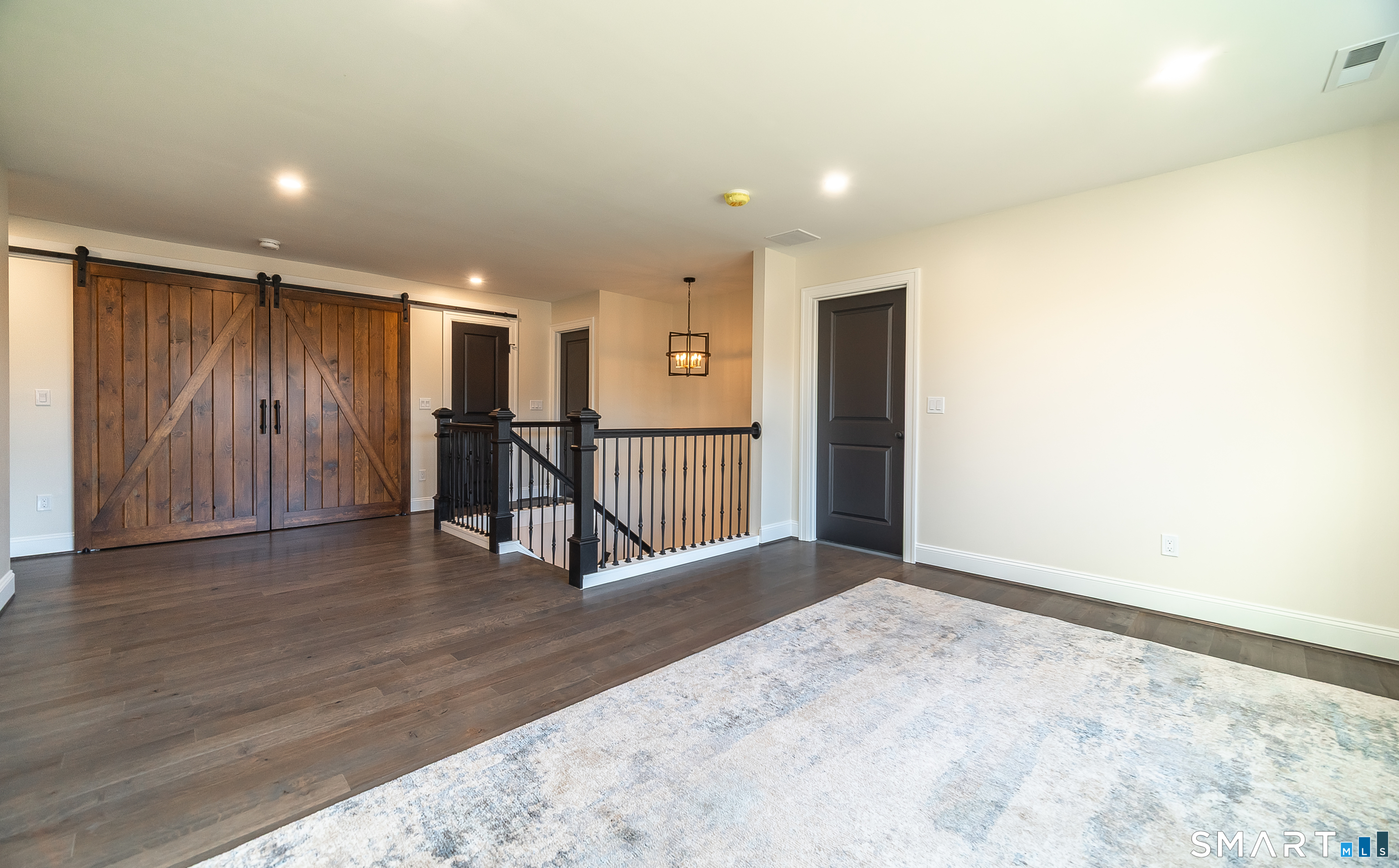 9 Silver Springs Drive Property Photo 34