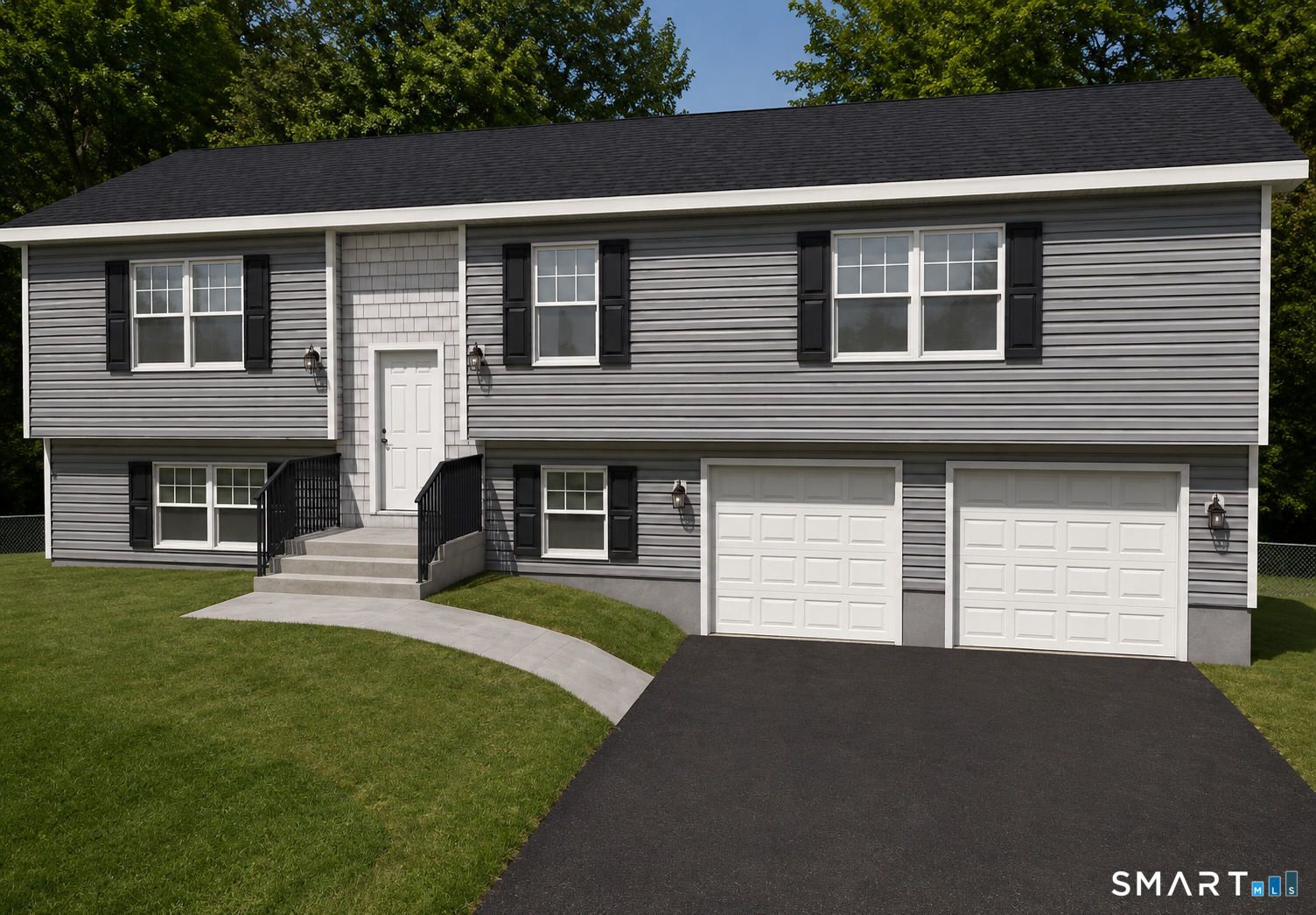 163 D'Arcangelo Drive Property Photo 1