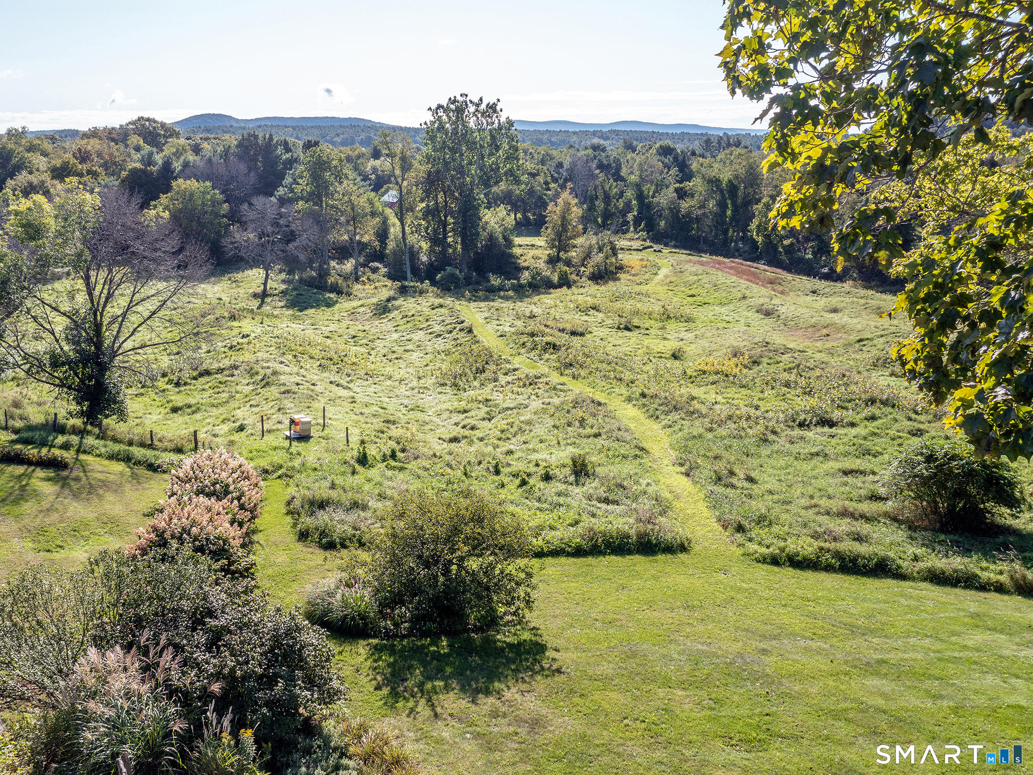 547 Under Mountain Road Property Photo 35