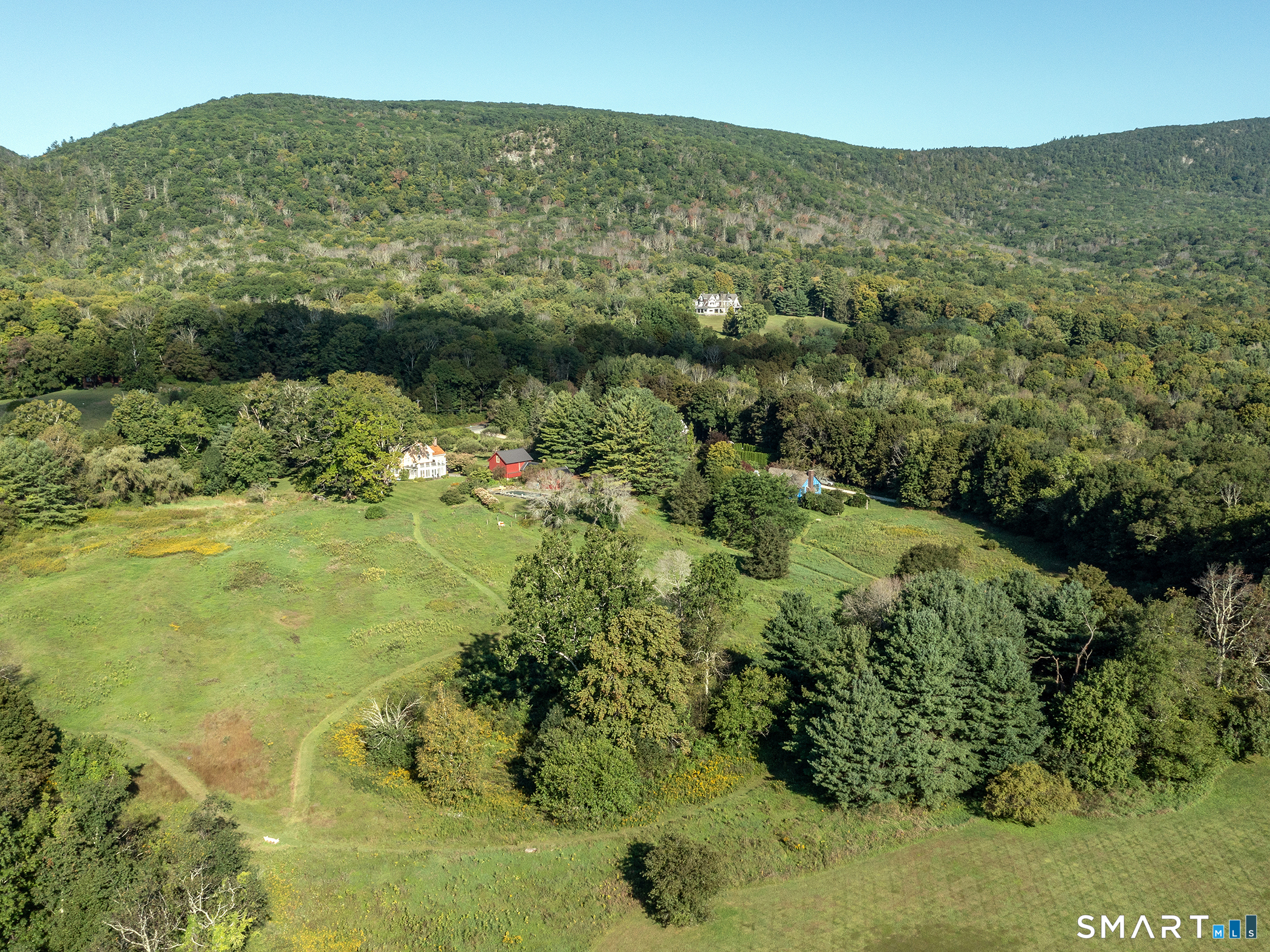 547 Under Mountain Road Property Photo 36