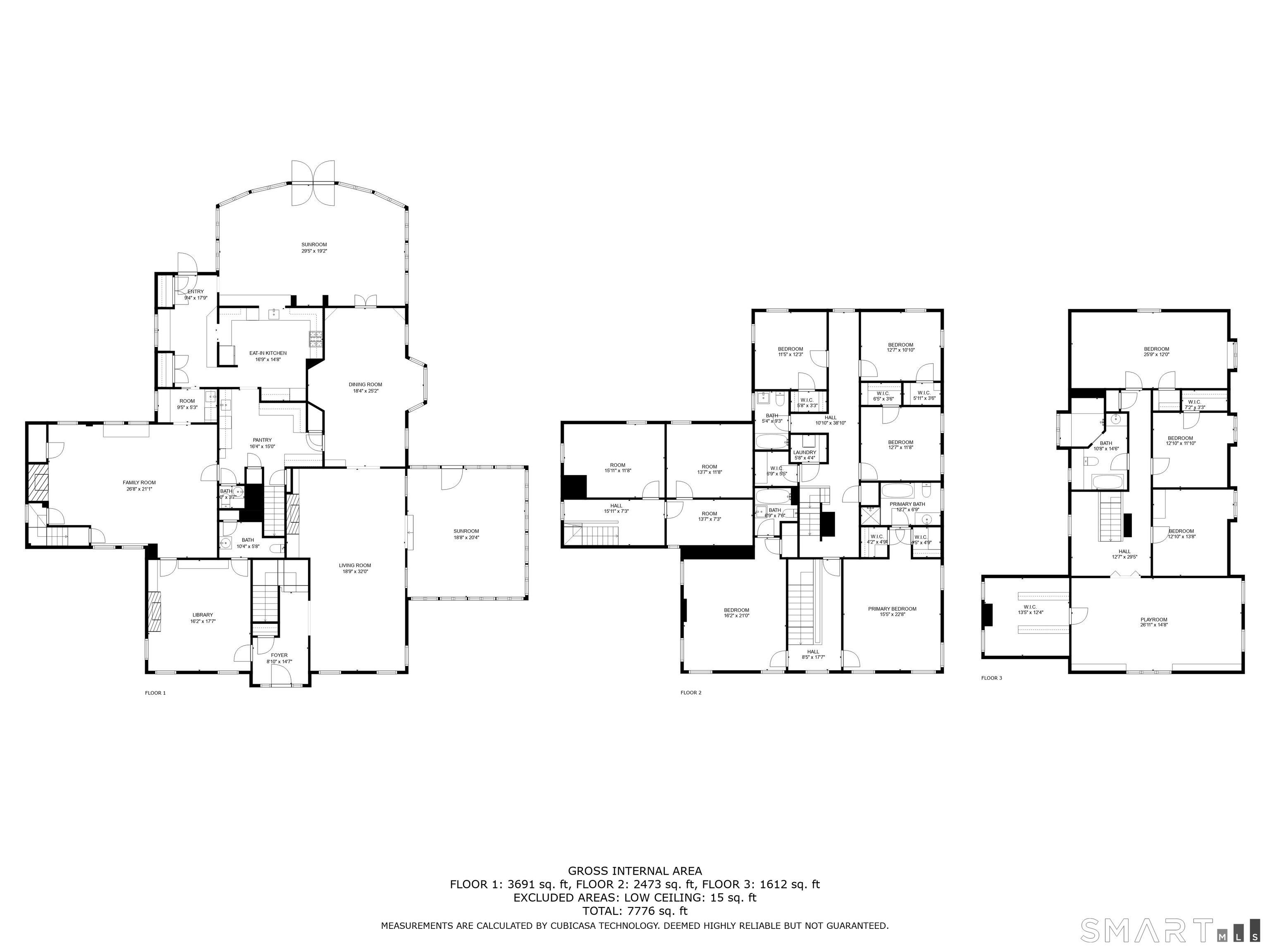 547 Under Mountain Road Property Photo 37