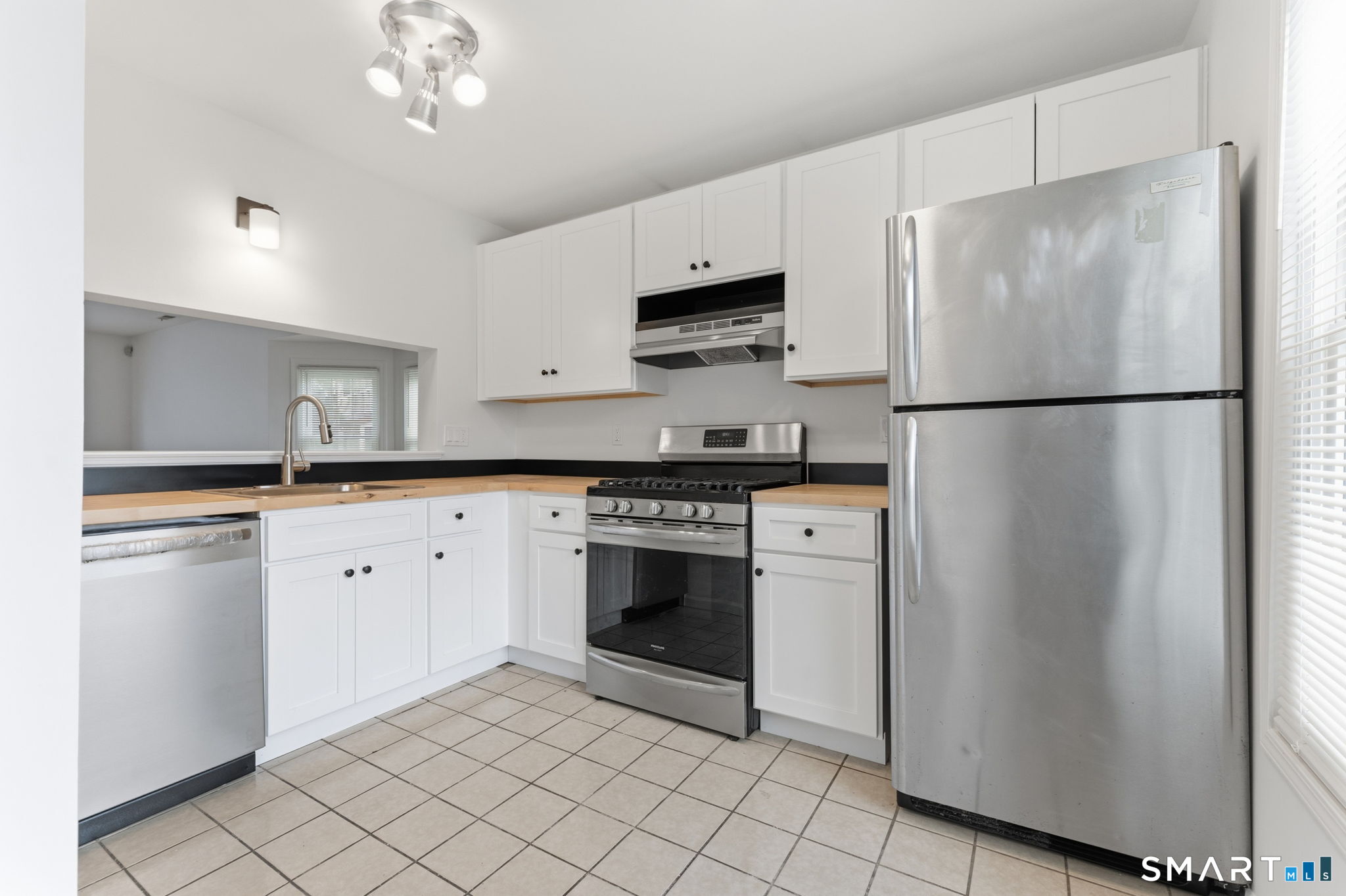 17 Exchange 17 Street Property Photo 8