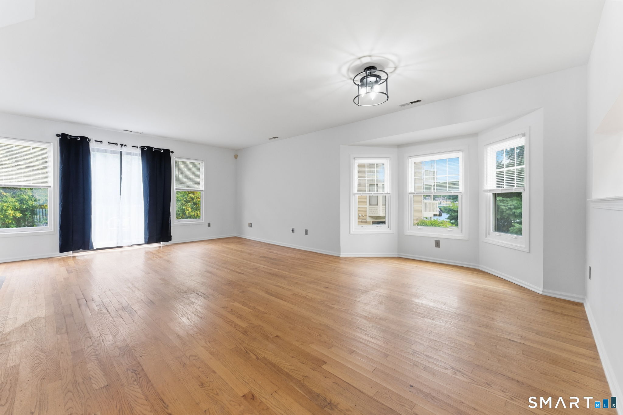 17 Exchange 17 Street Property Photo 12