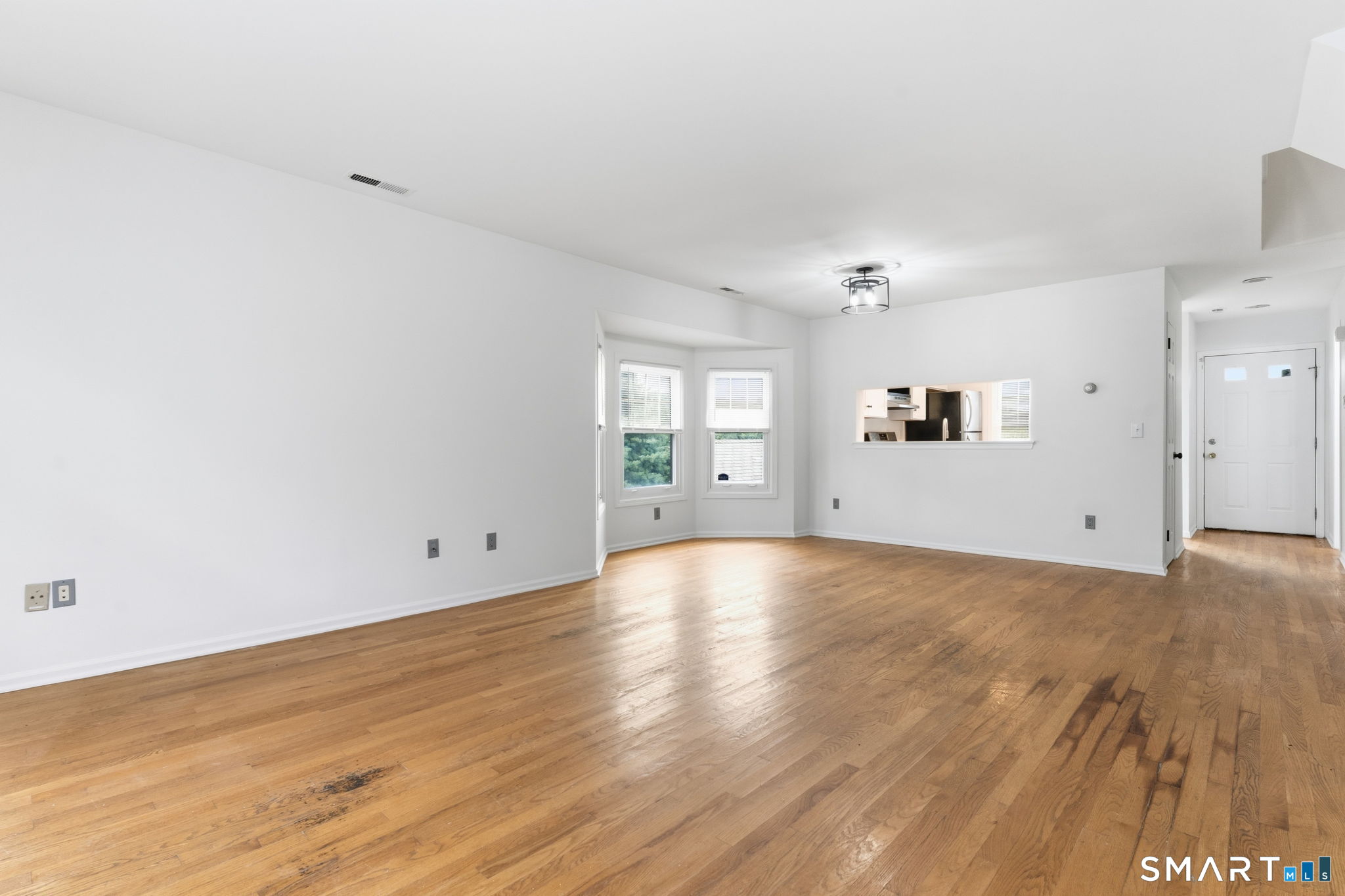 17 Exchange 17 Street Property Photo 16