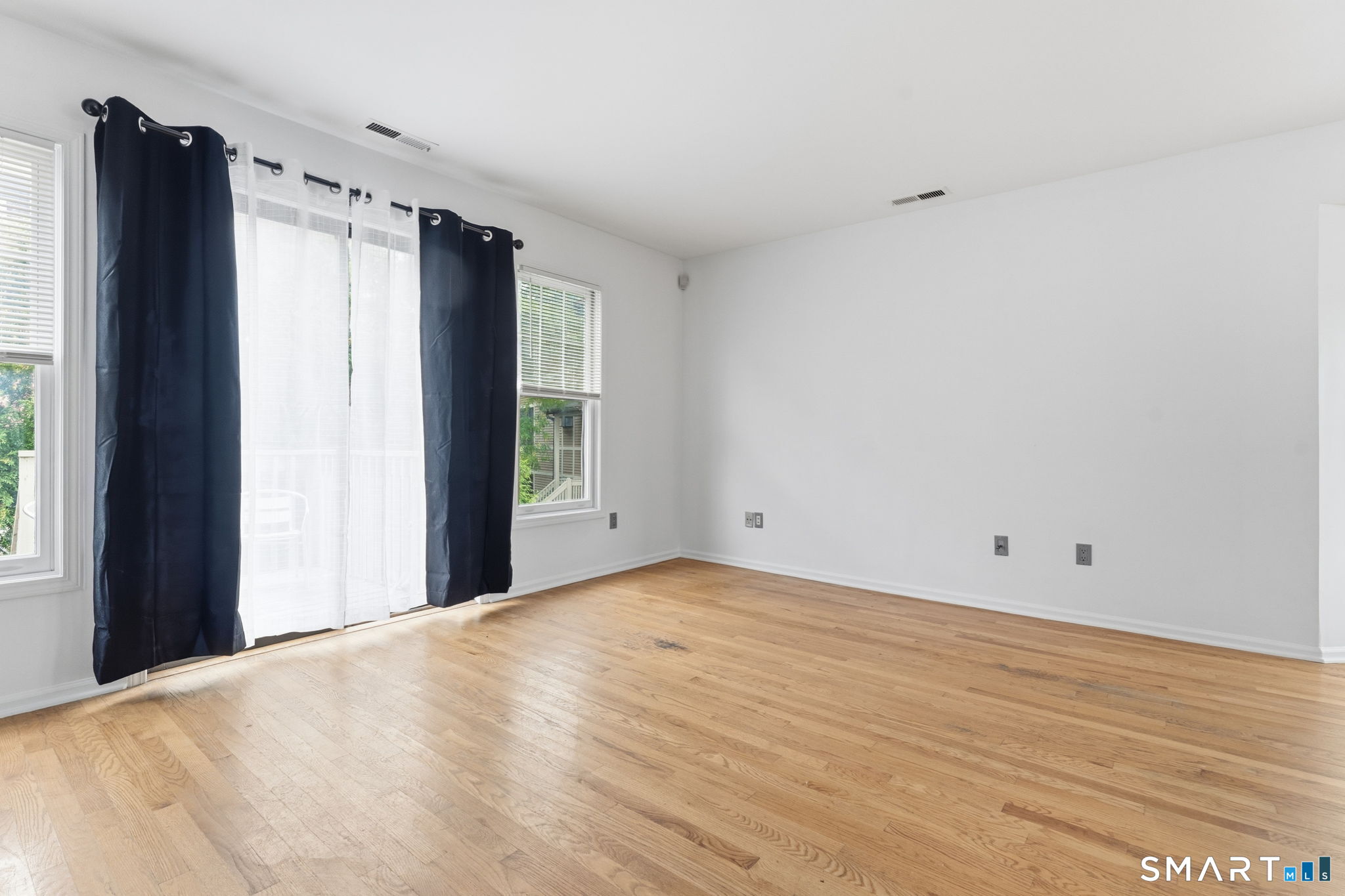 17 Exchange 17 Street Property Photo 18