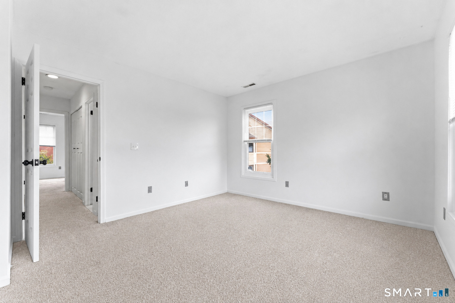 17 Exchange 17 Street Property Photo 22