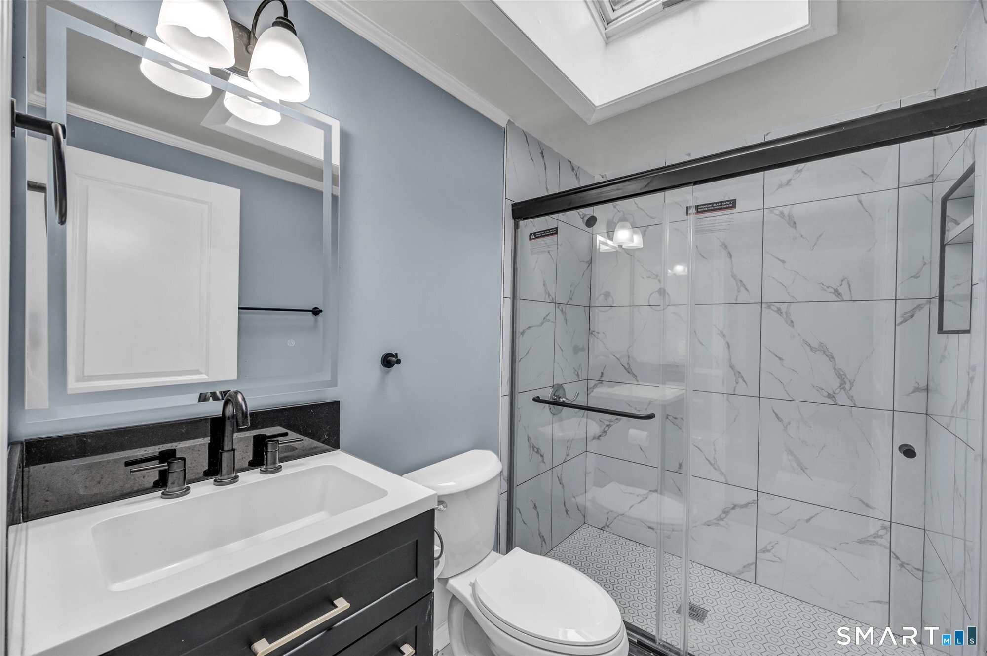 19 Smithfield Avenue Property Photo 13
