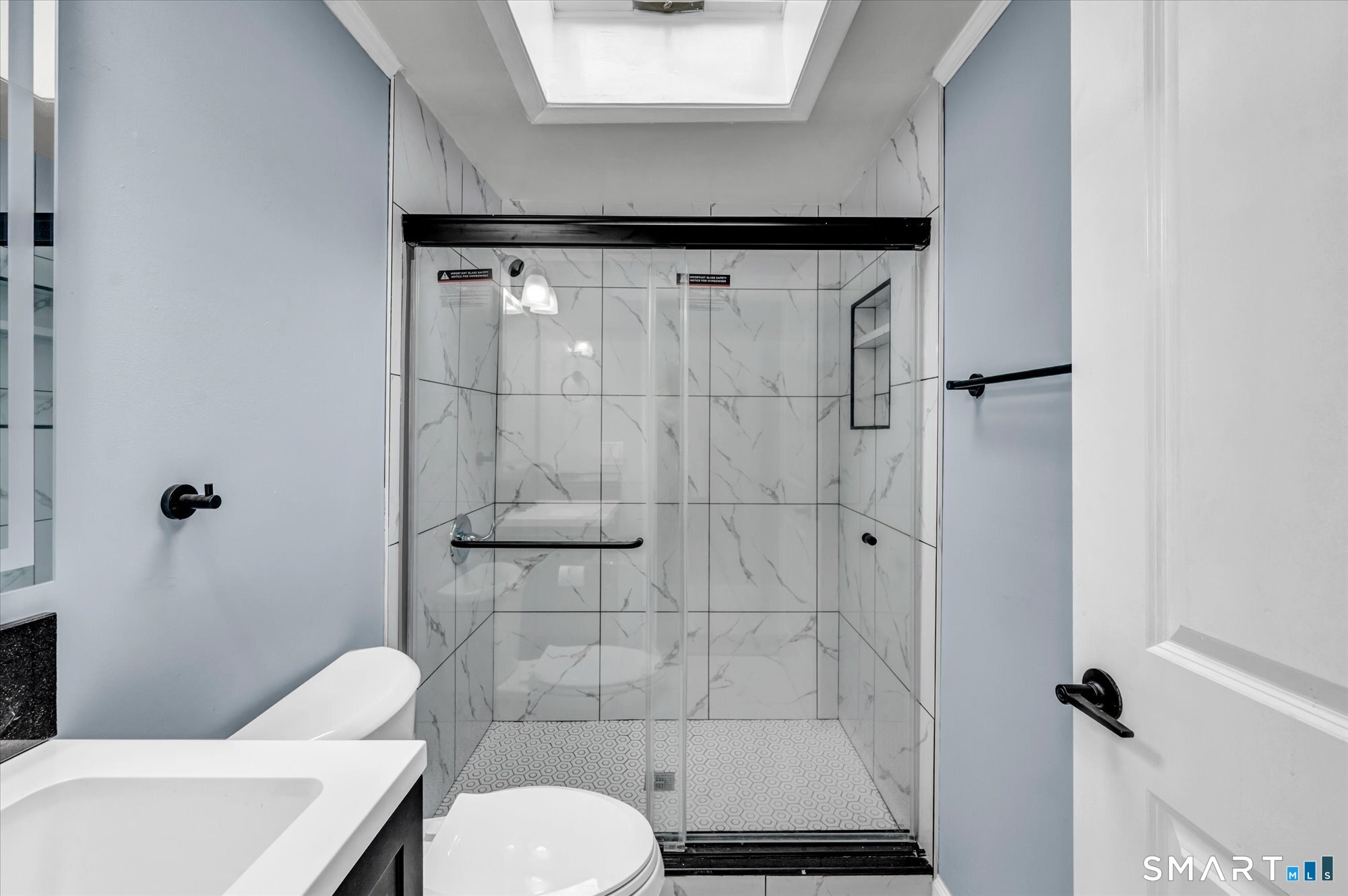 19 Smithfield Avenue Property Photo 14