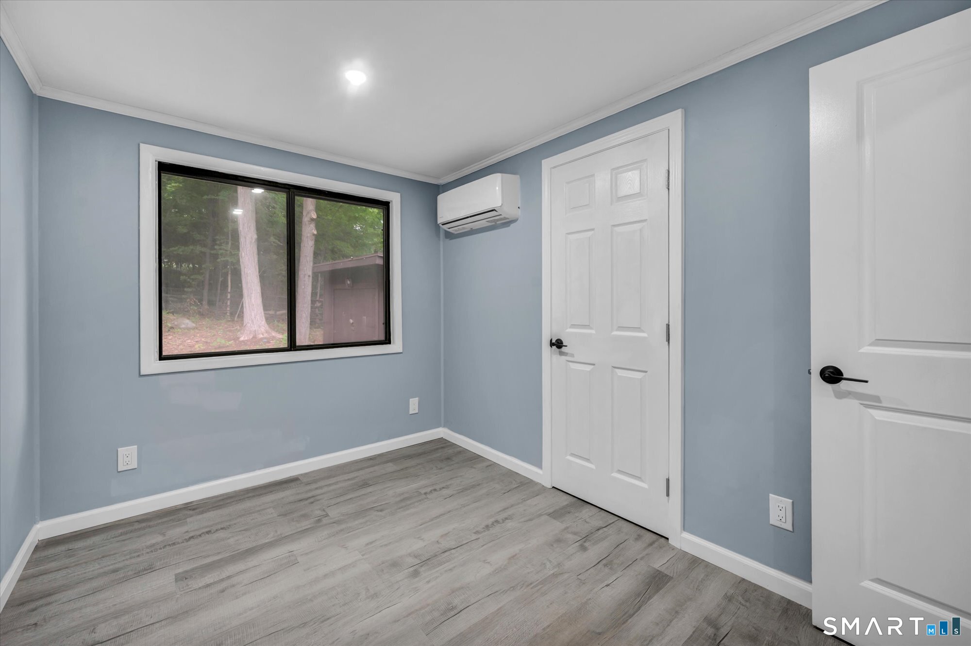 19 Smithfield Avenue Property Photo 17