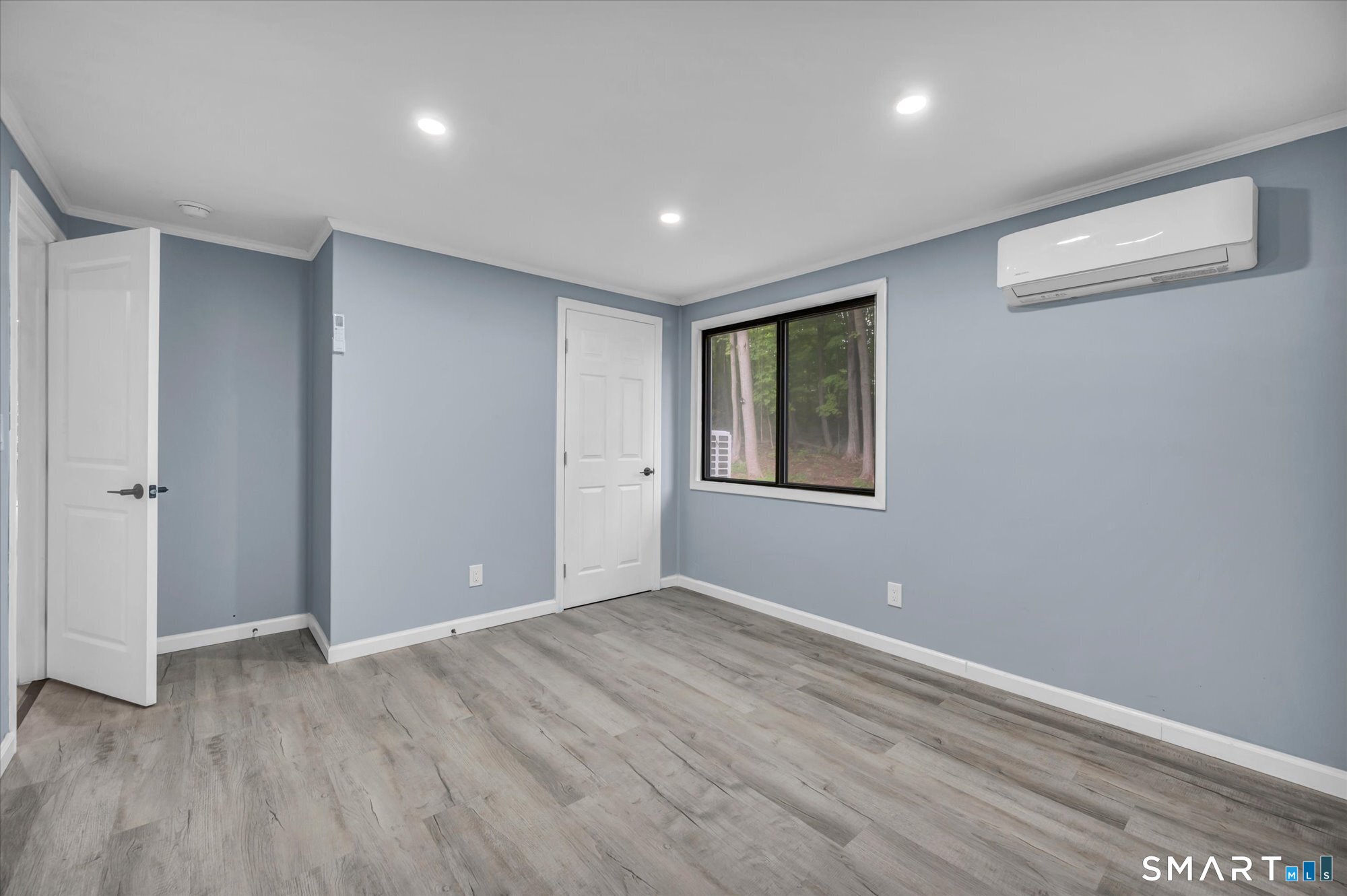 19 Smithfield Avenue Property Photo 19