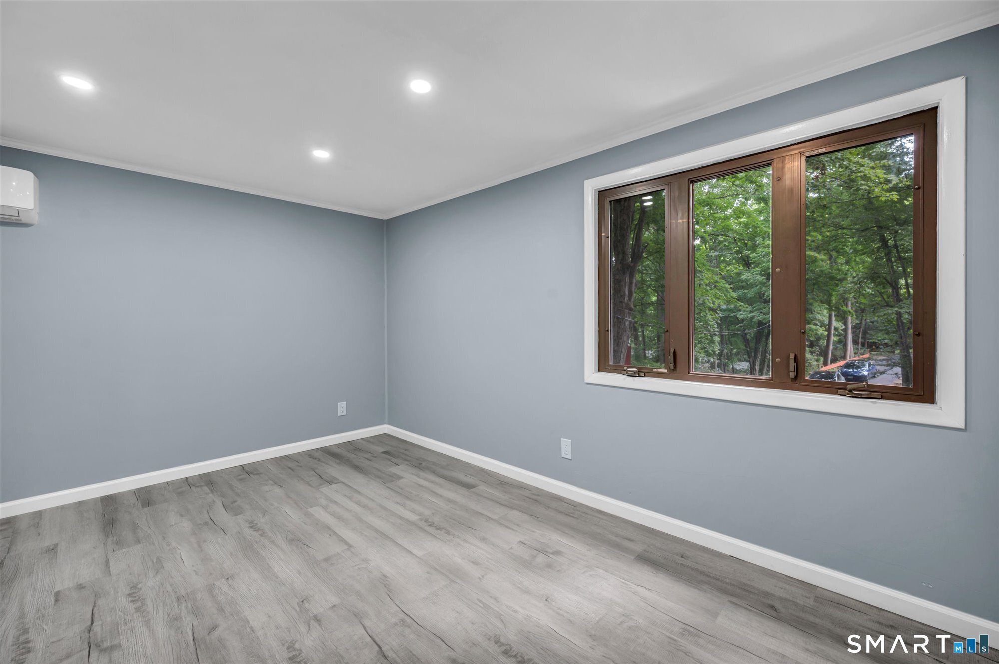 19 Smithfield Avenue Property Photo 20