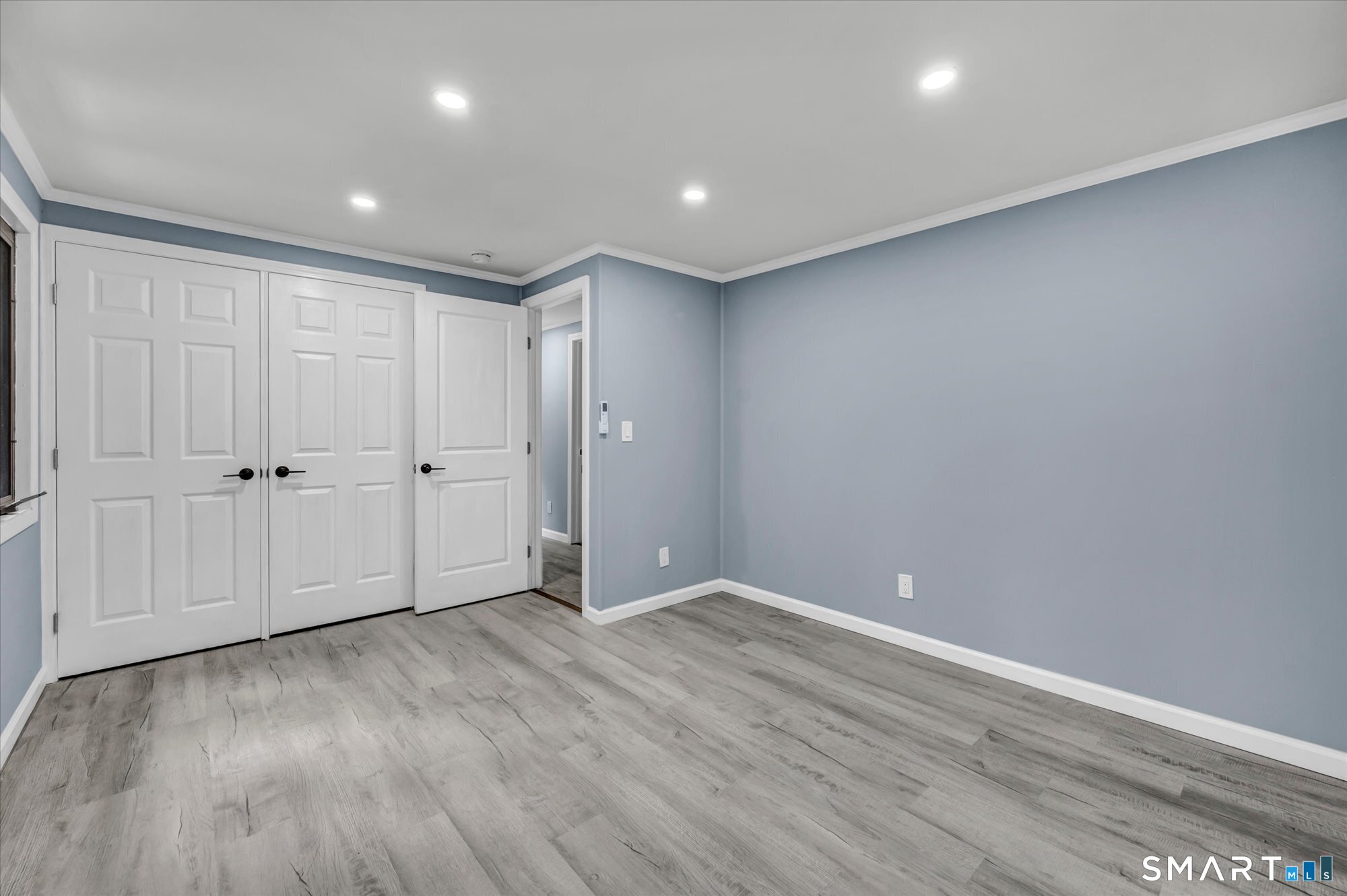 19 Smithfield Avenue Property Photo 21