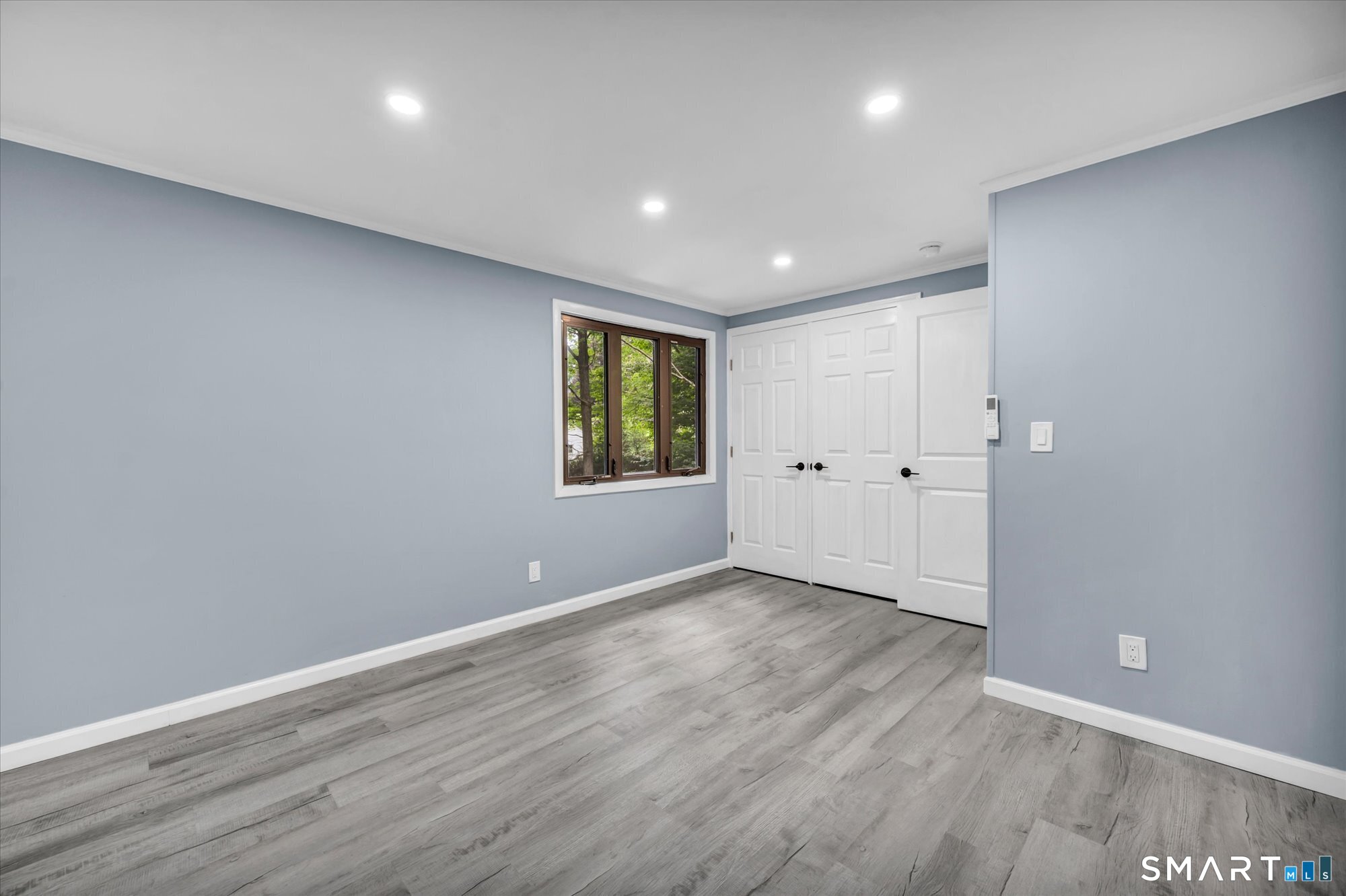 19 Smithfield Avenue Property Photo 22