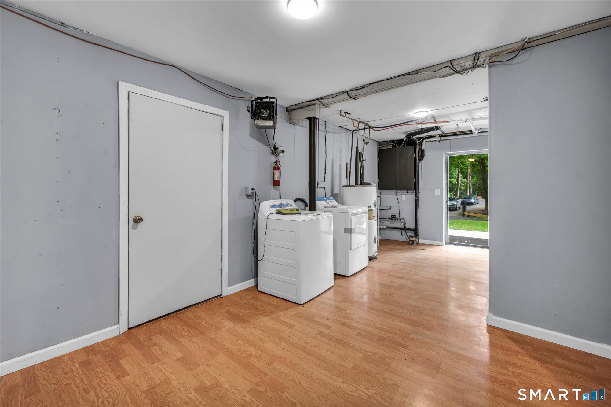 19 Smithfield Avenue Property Photo 23