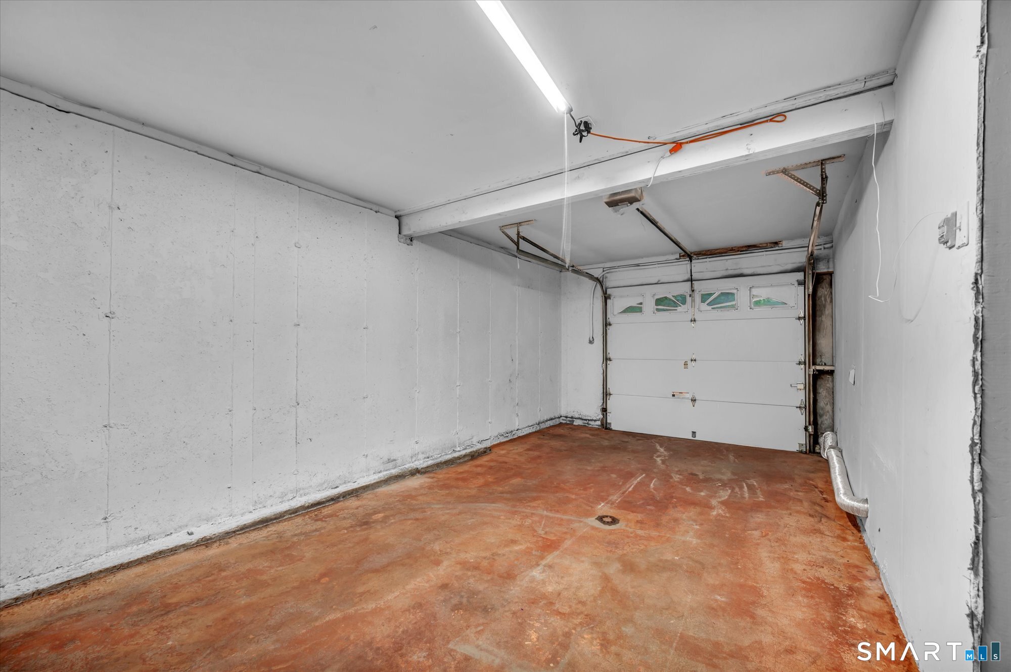 19 Smithfield Avenue Property Photo 24