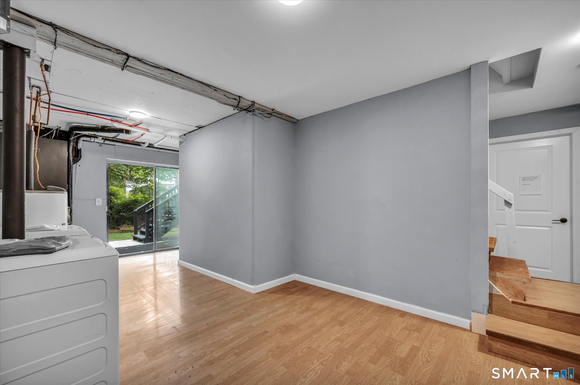 19 Smithfield Avenue Property Photo 25