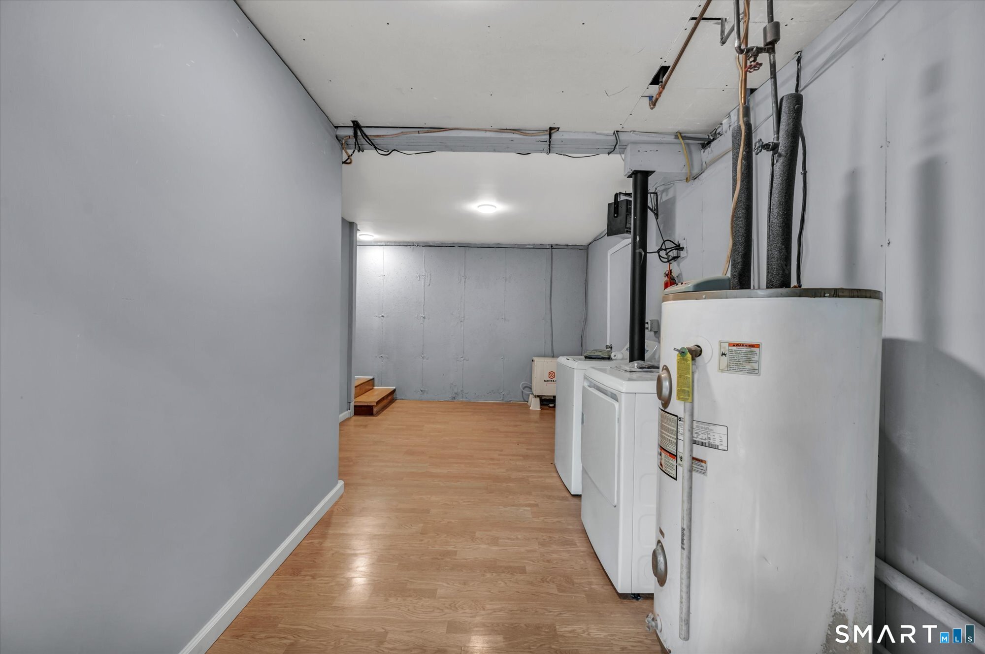 19 Smithfield Avenue Property Photo 27