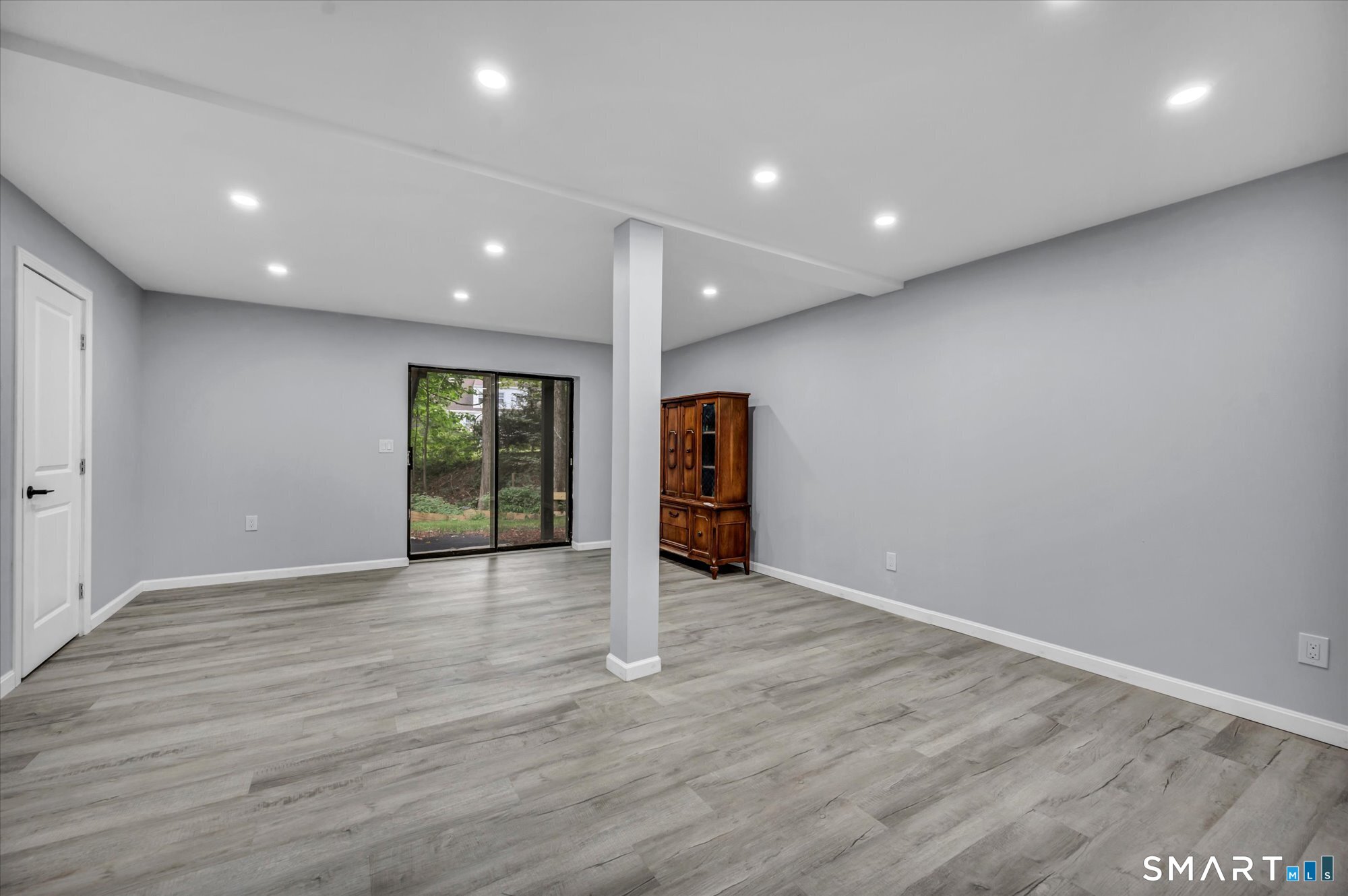 19 Smithfield Avenue Property Photo 28