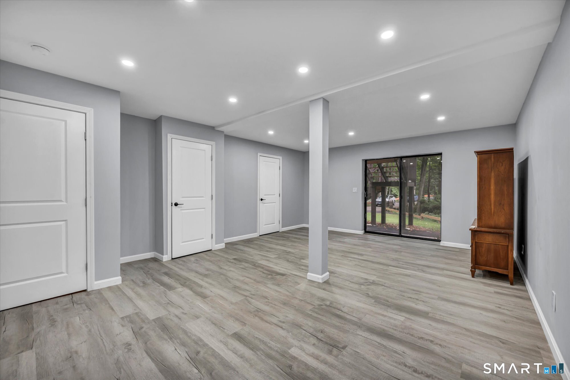 19 Smithfield Avenue Property Photo 29