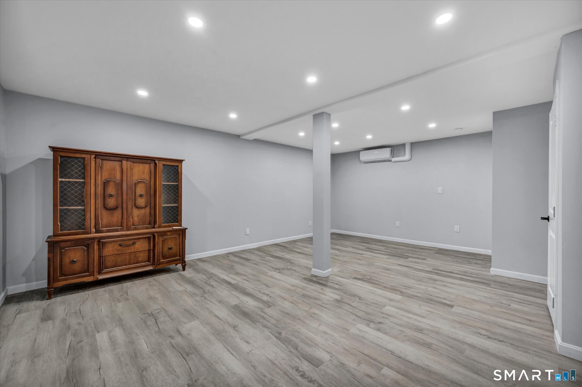 19 Smithfield Avenue Property Photo 30