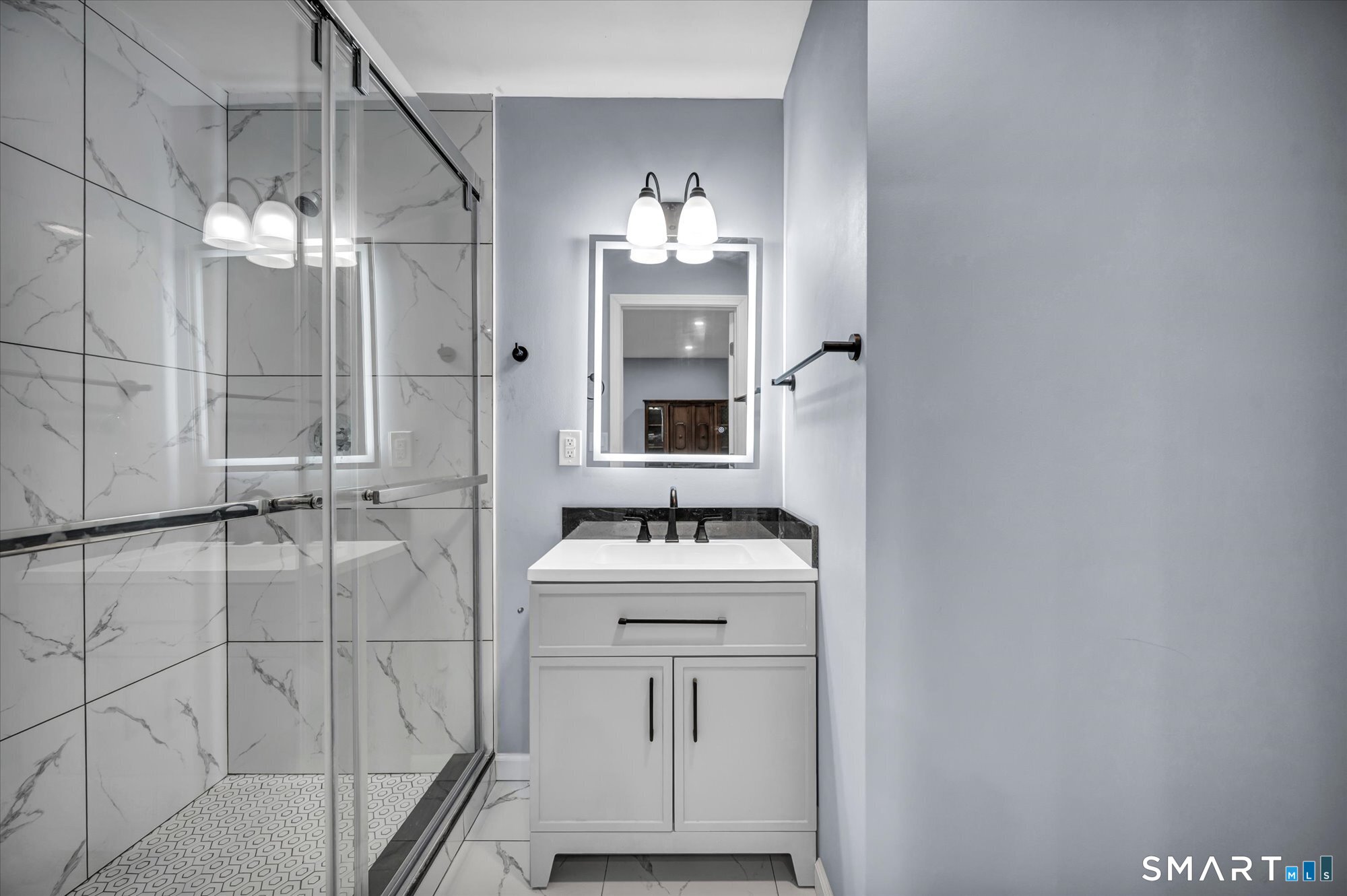 19 Smithfield Avenue Property Photo 31