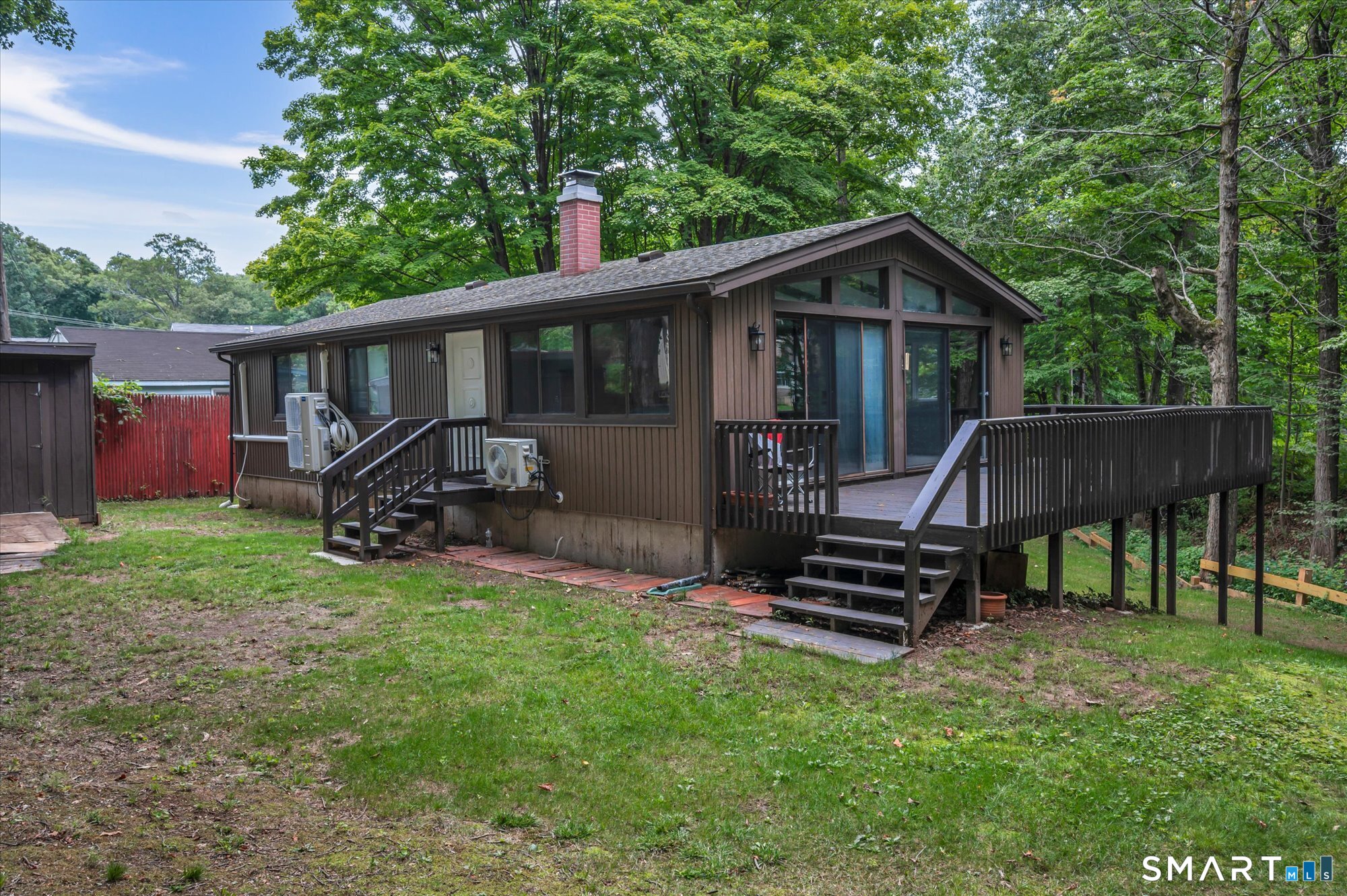 19 Smithfield Avenue Property Photo 35
