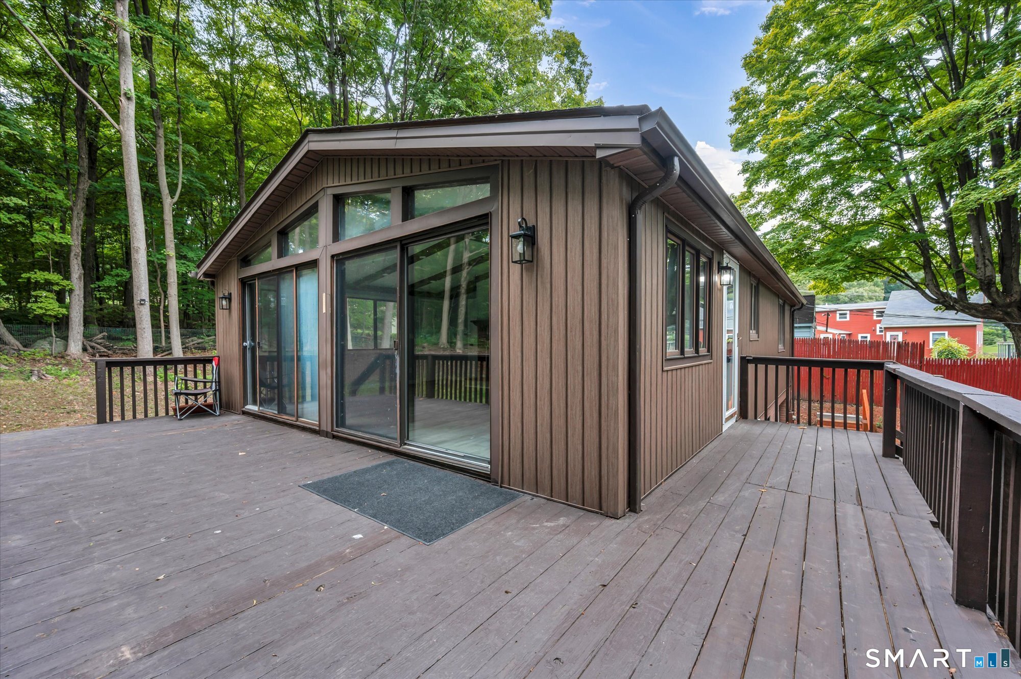 19 Smithfield Avenue Property Photo 37