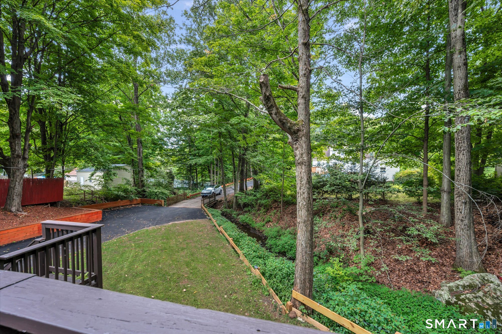 19 Smithfield Avenue Property Photo 38