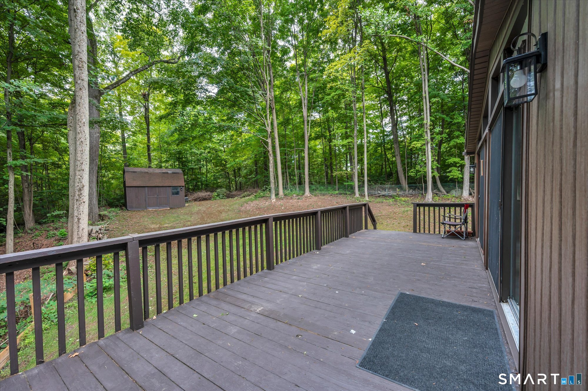 19 Smithfield Avenue Property Photo 39
