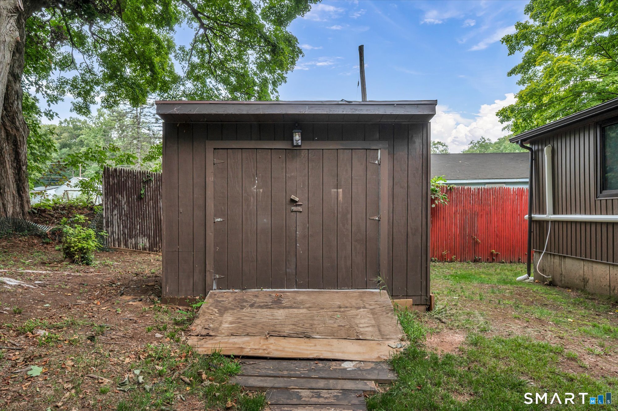 19 Smithfield Avenue Property Photo 40