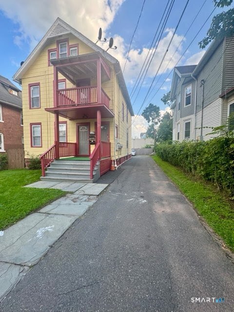 19 Warner 2 Street Property Photo 1