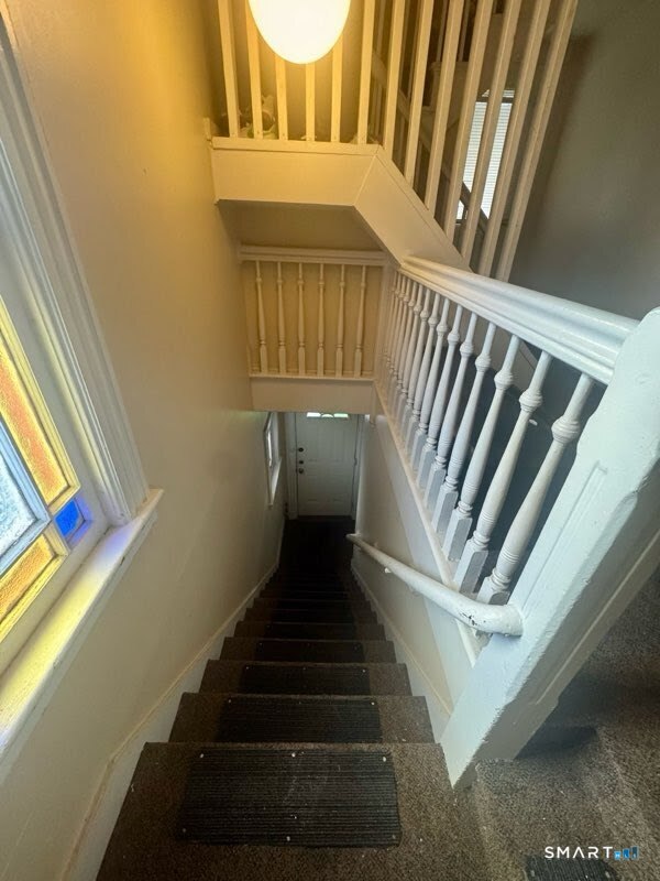 19 Warner 2 Street Property Photo 2