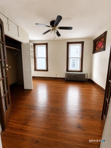 19 Warner 2 Street Property Photo 4