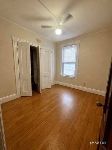 19 Warner 2 Street Property Photo 5