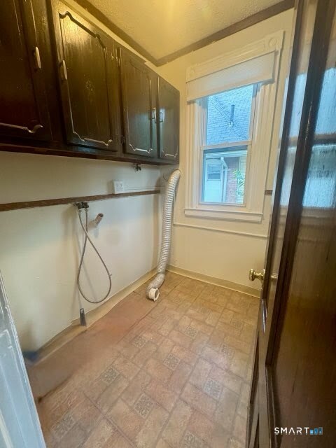 19 Warner 2 Street Property Photo 7