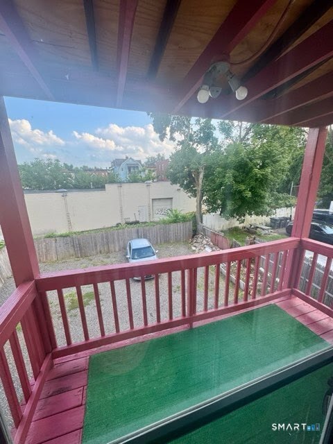 19 Warner 2 Street Property Photo 8
