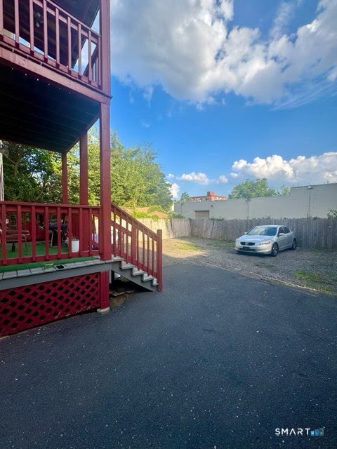 19 Warner 2 Street Property Photo 9