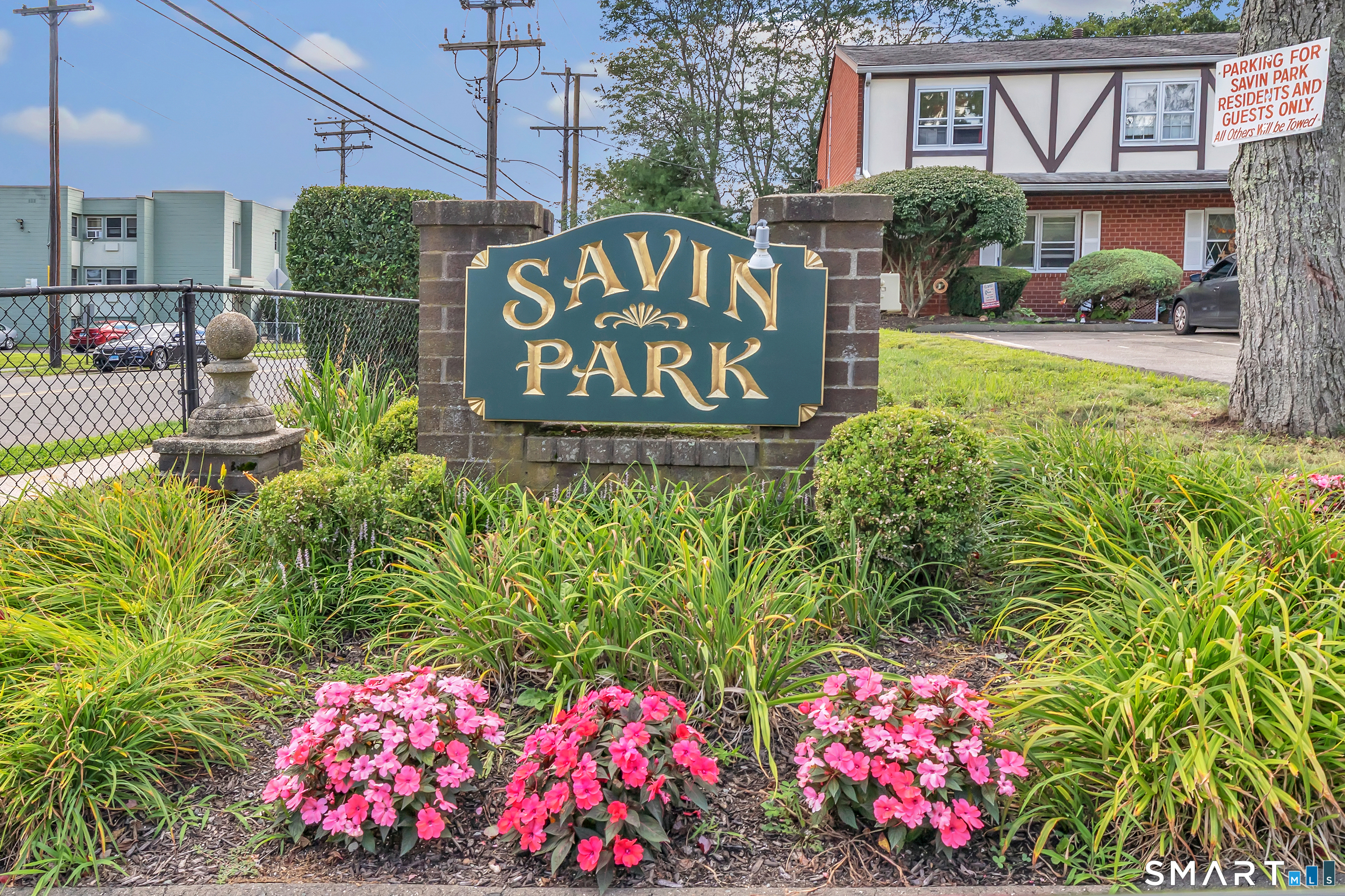 11 Savin 11 Park Property Photo 1