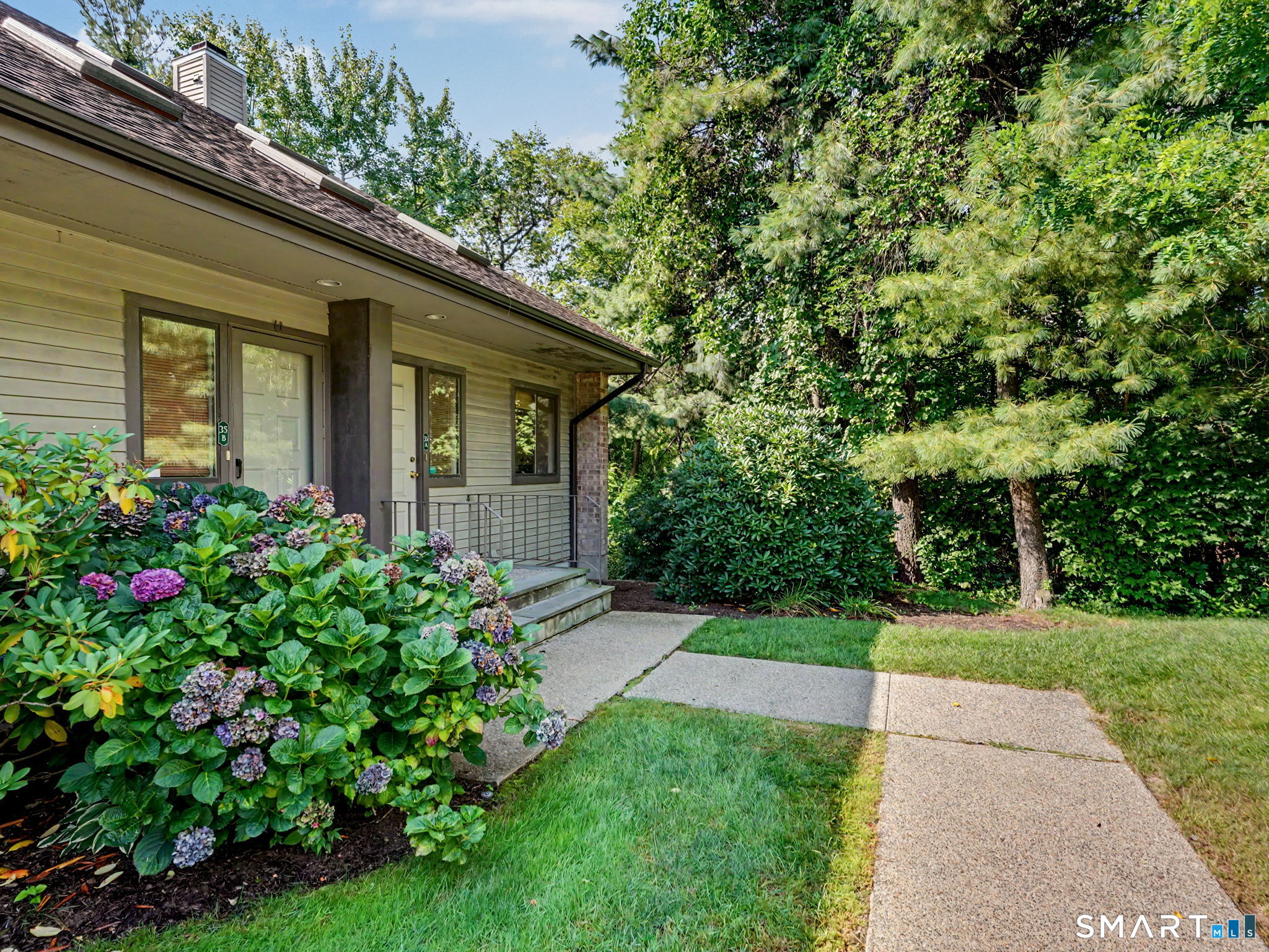 9 Old North Stamford 35a Road Property Photo 1