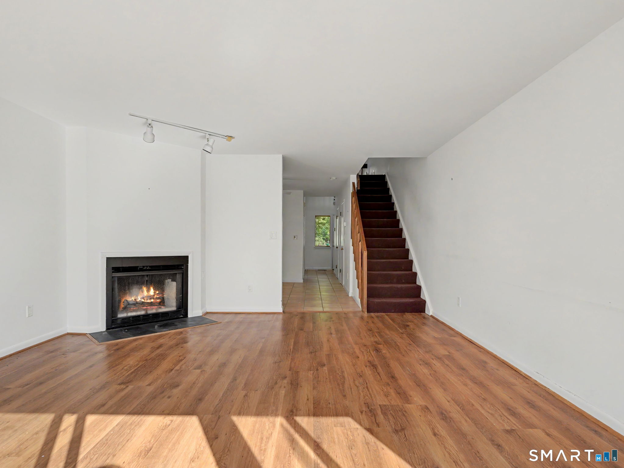 9 Old North Stamford 35a Road Property Photo 6