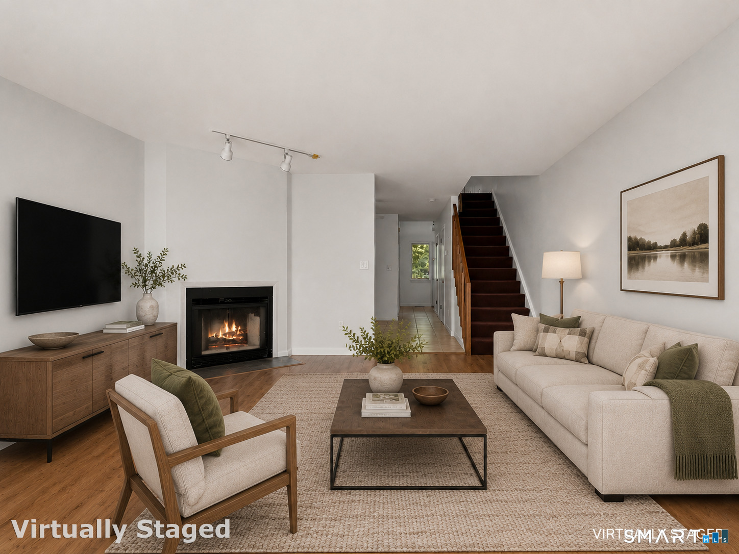 9 Old North Stamford 35a Road Property Photo 7