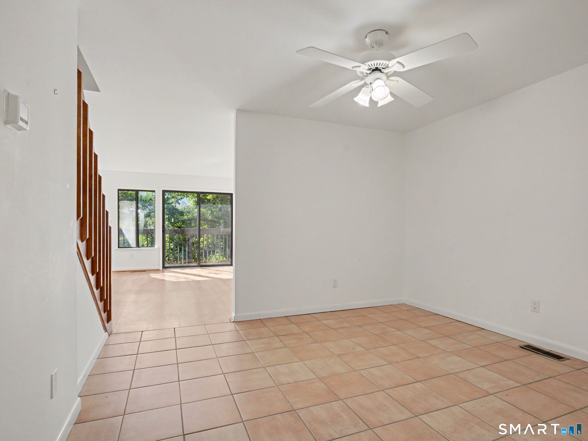 9 Old North Stamford 35a Road Property Photo 8