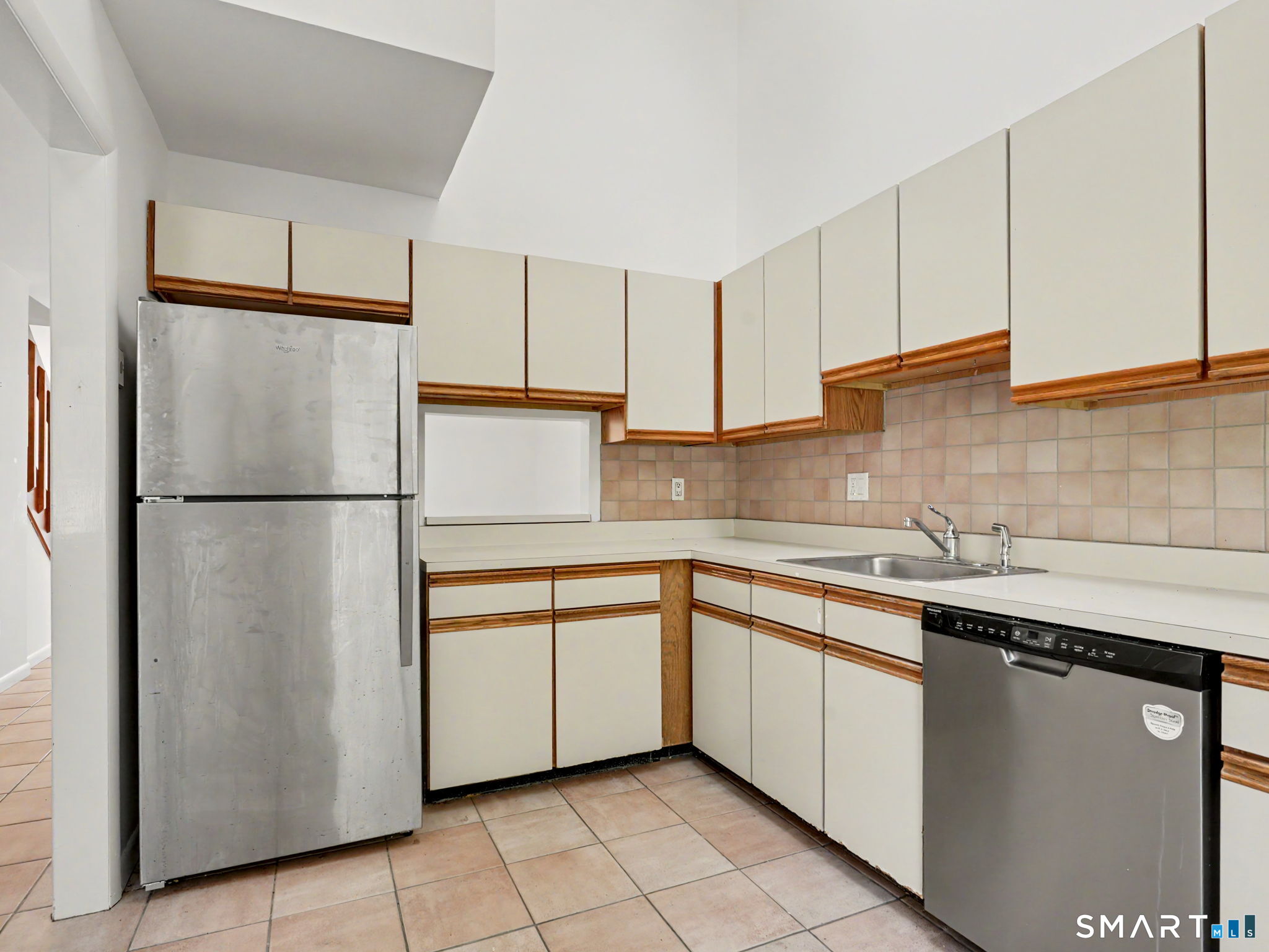 9 Old North Stamford 35a Road Property Photo 11